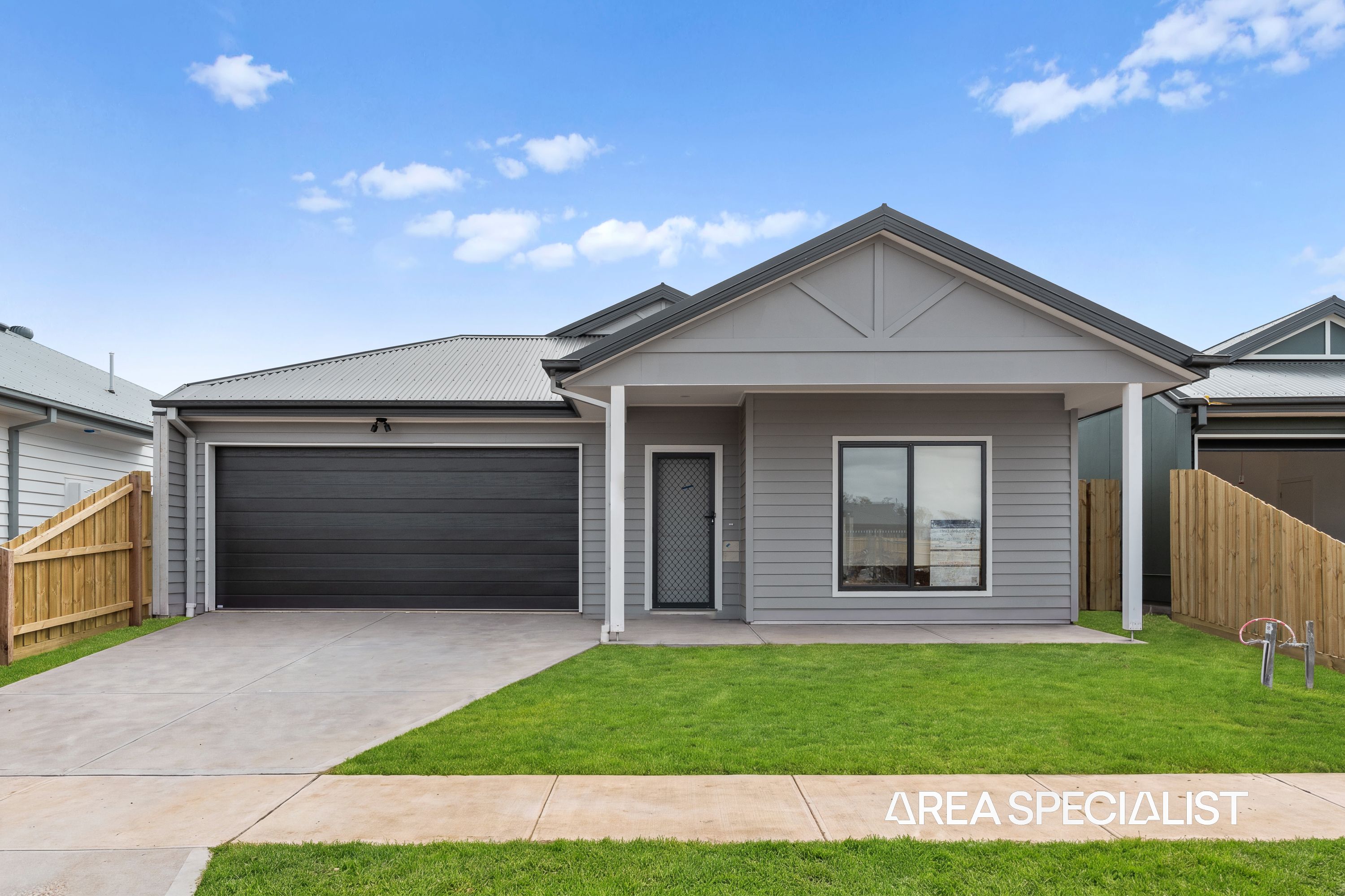 17 Pimpinio Street, Eynesbury - Image 1