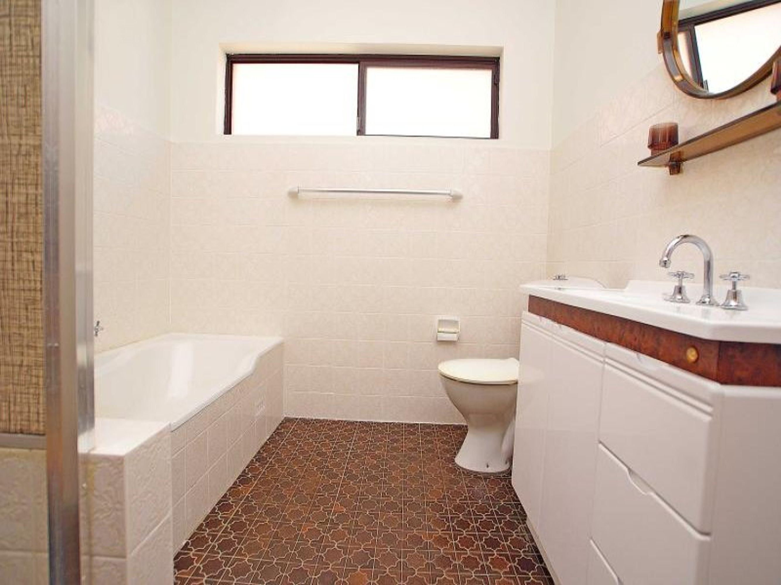 192 President Ave, Brighton, Brighton-Le-Sands - Thumbnail 5