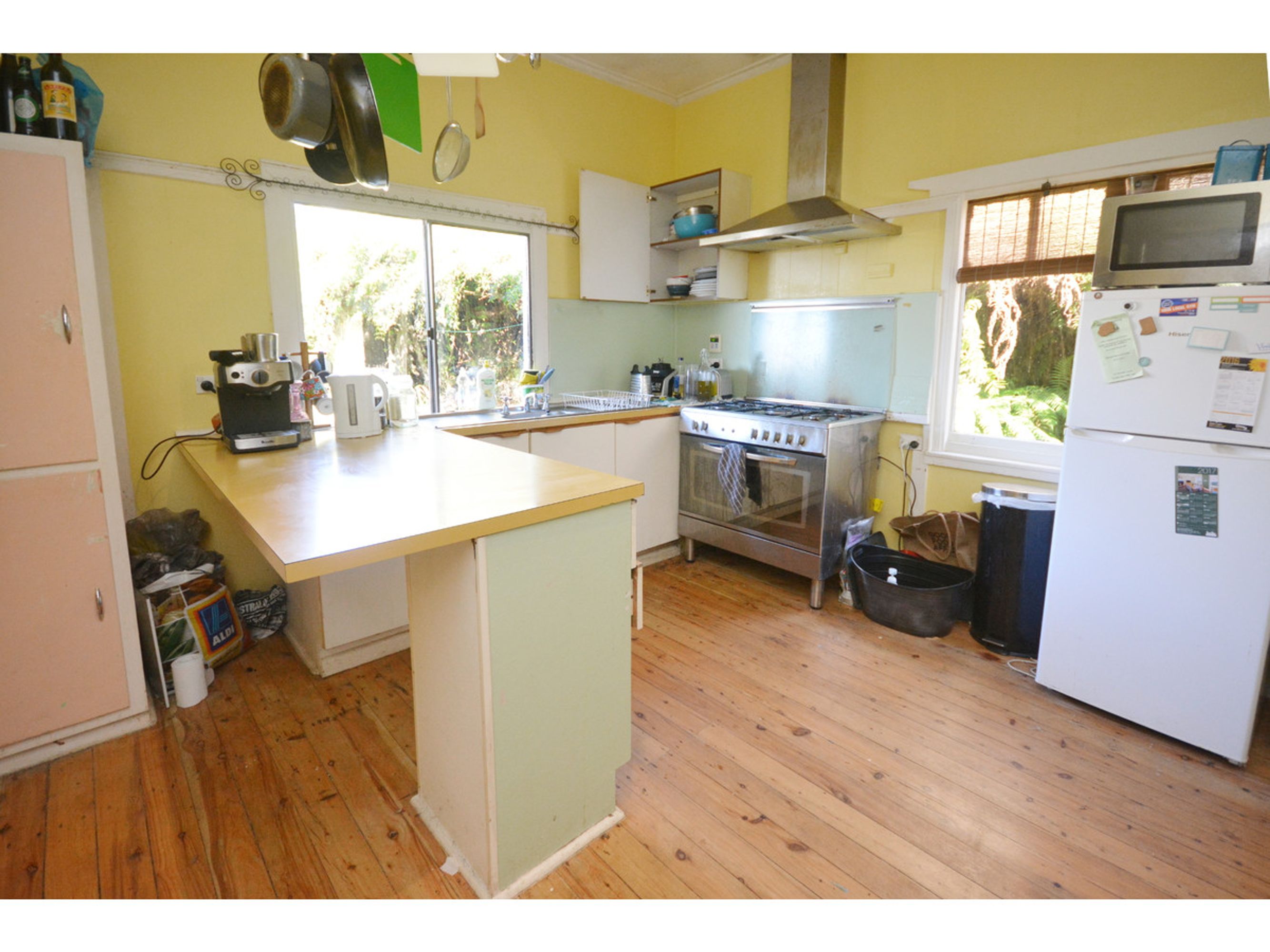 44 York Street, Katoomba - Thumbnail 7
