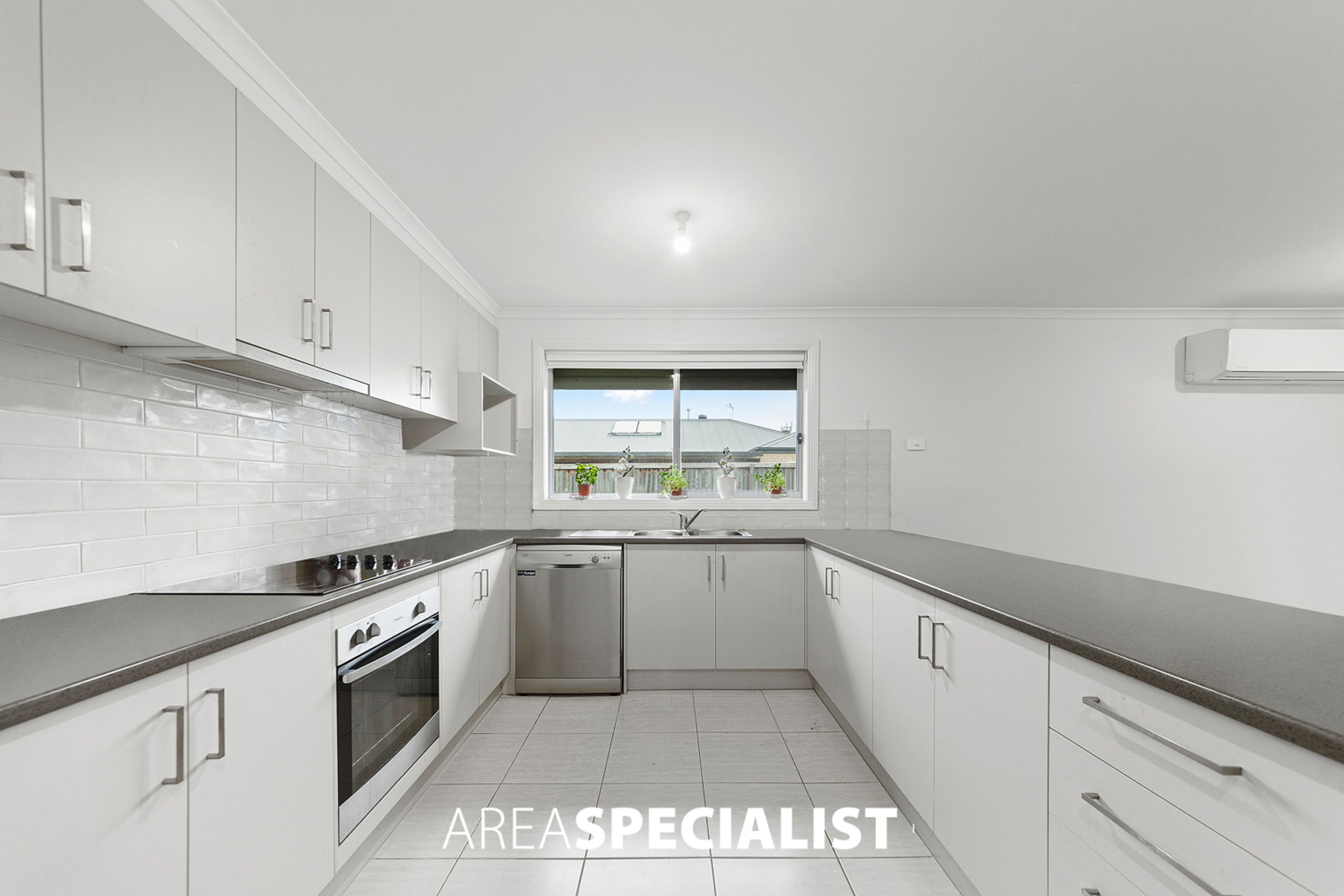 37 Rupert Street, Lang Lang - Thumbnail 6