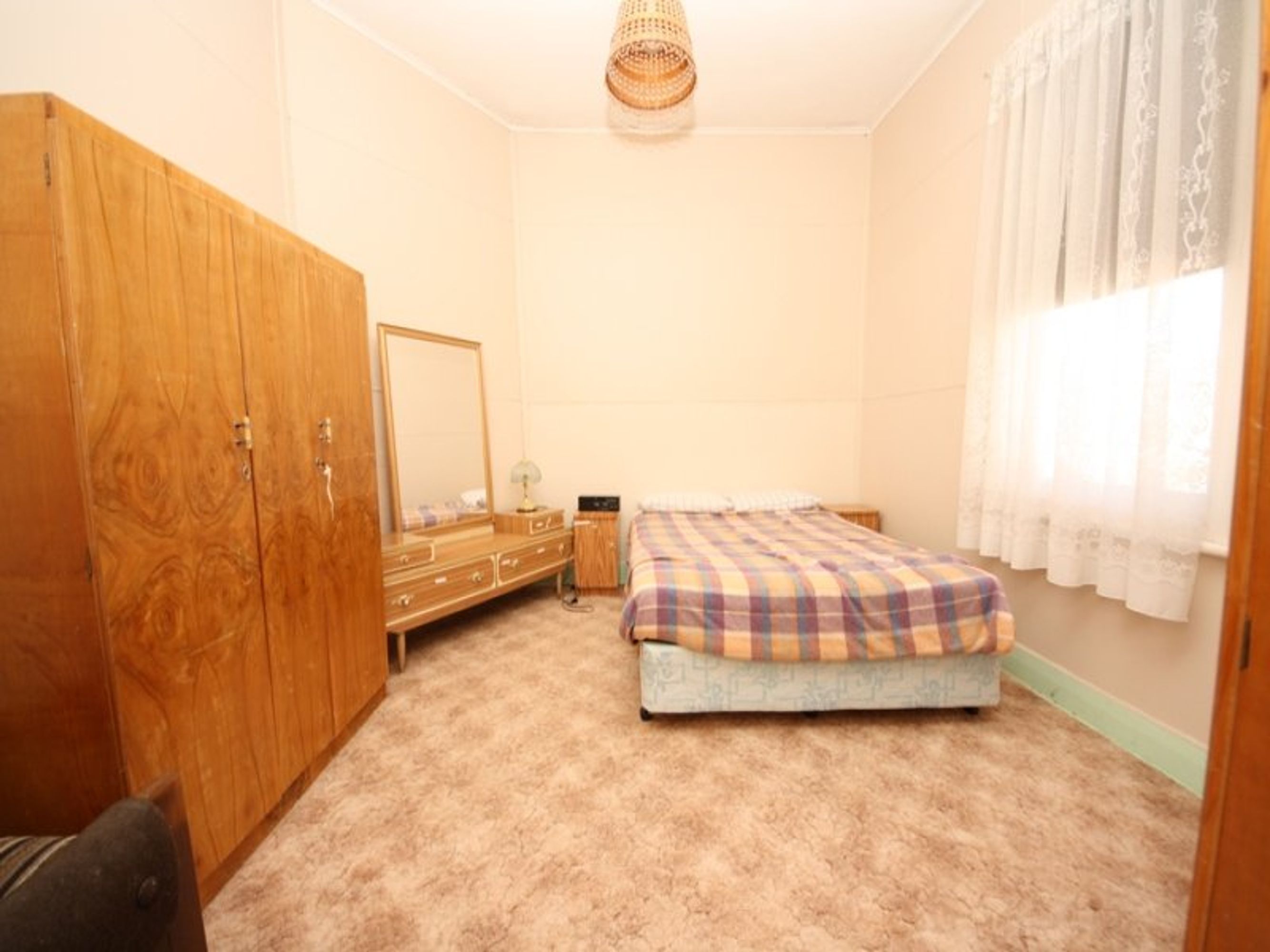 27 Fraser Street, Nhill VIC 3418, Nhill - Thumbnail 6