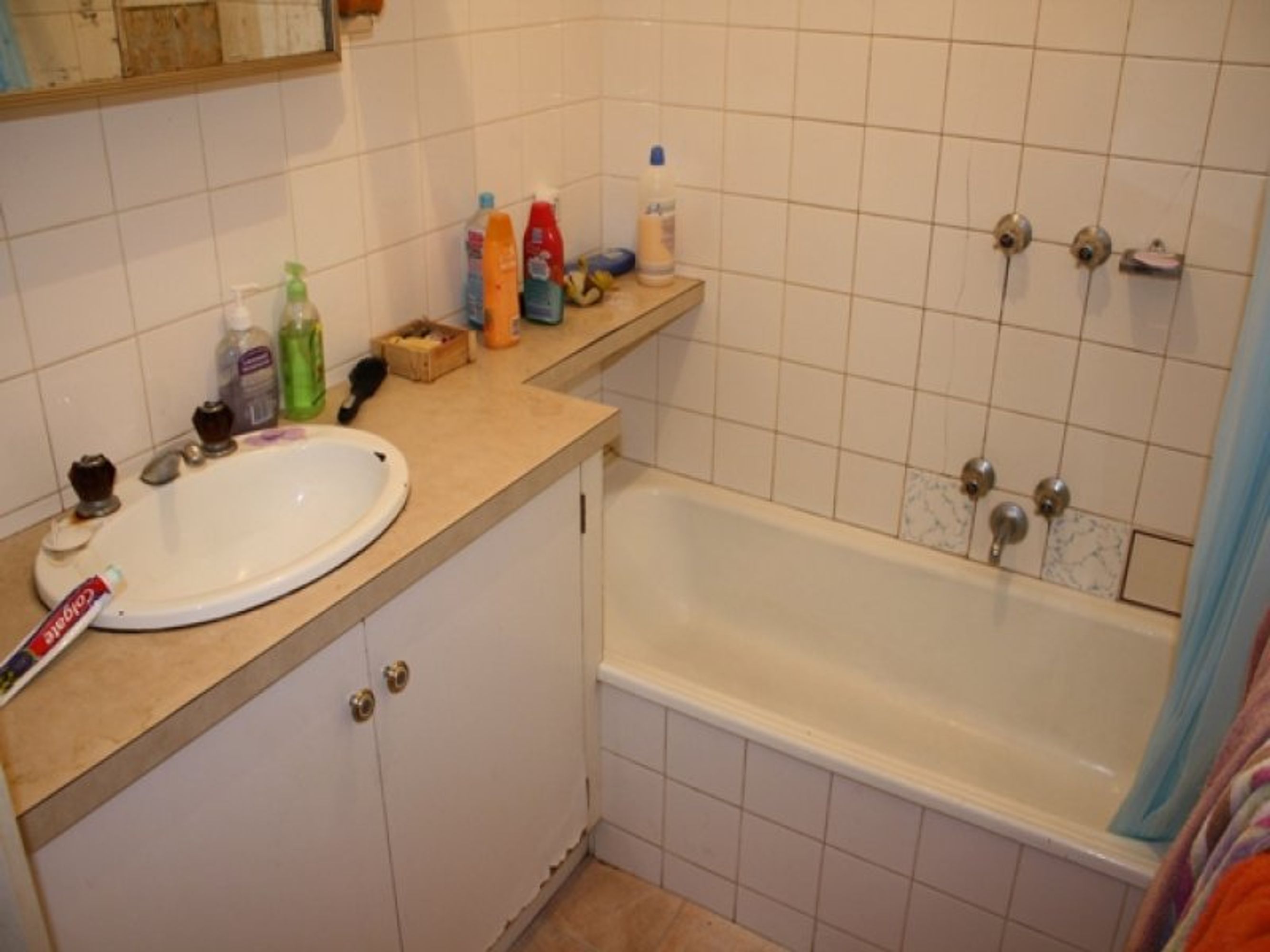 1&1A Austin Street, Horsham VIC 3400, Horsham - Thumbnail 5