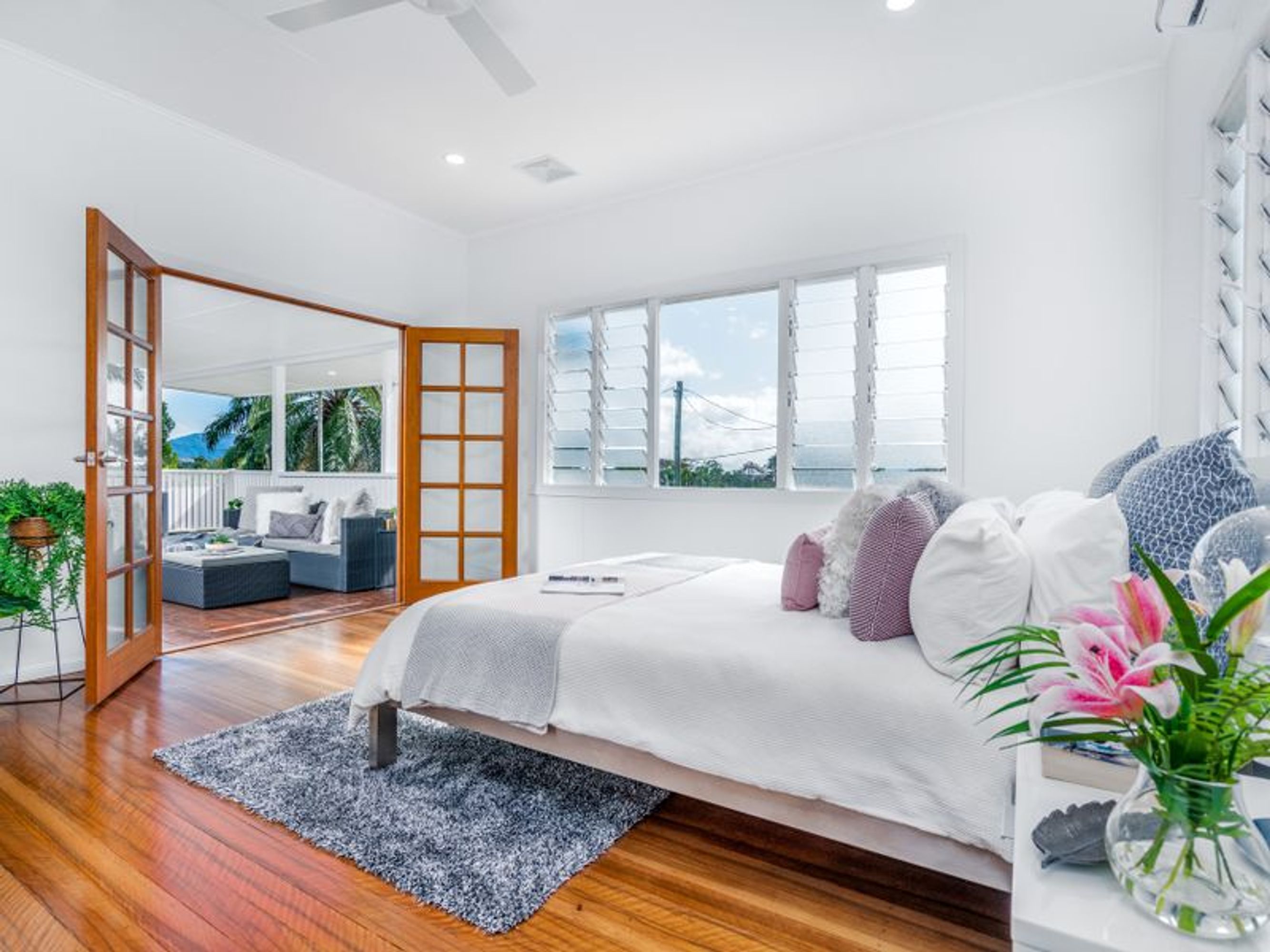 9 Bauhinia Avenue, Earlville - Thumbnail 6