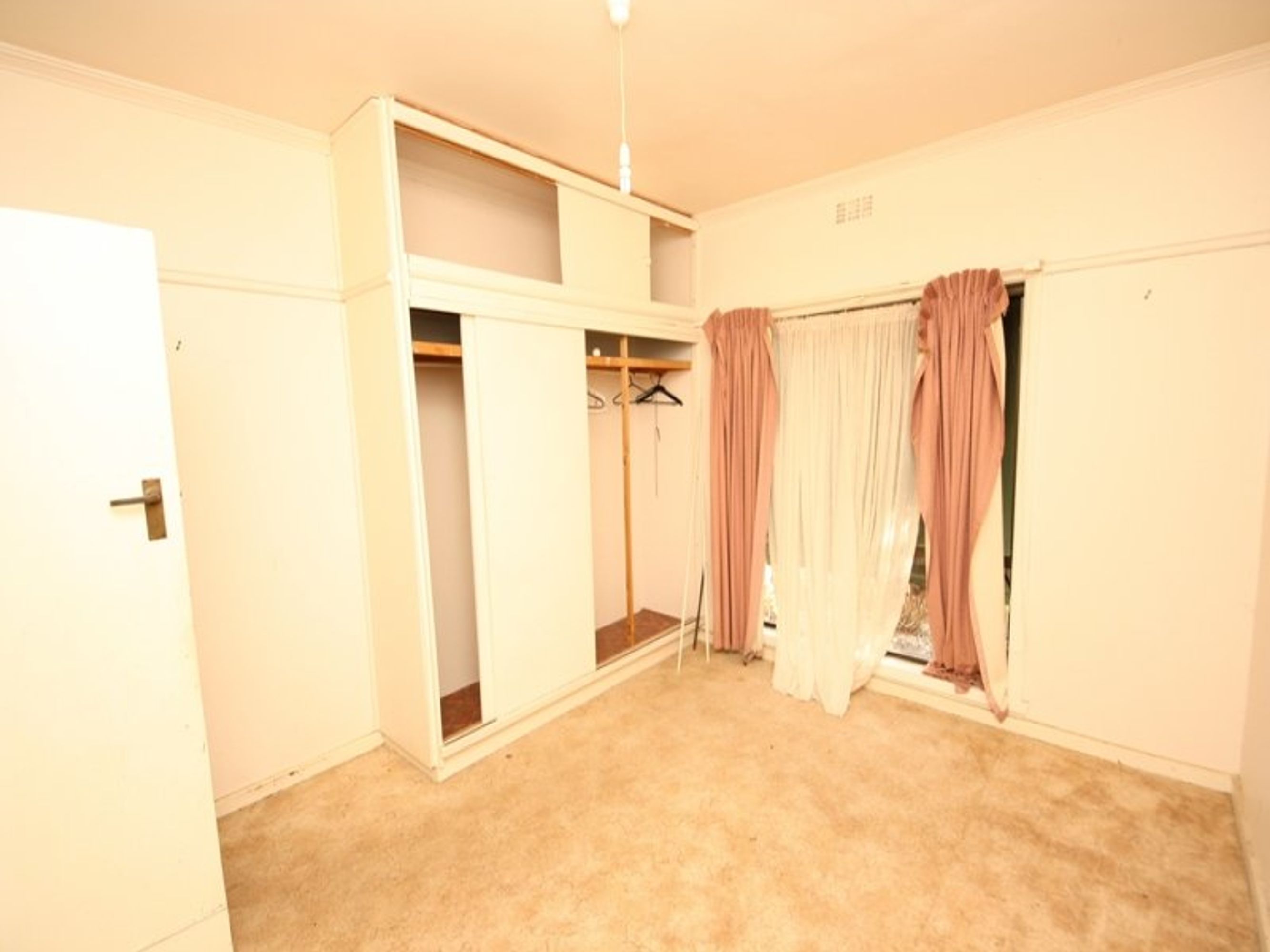 14 Anderson Street, Dimboola VIC 3414, Dimboola - Thumbnail 4
