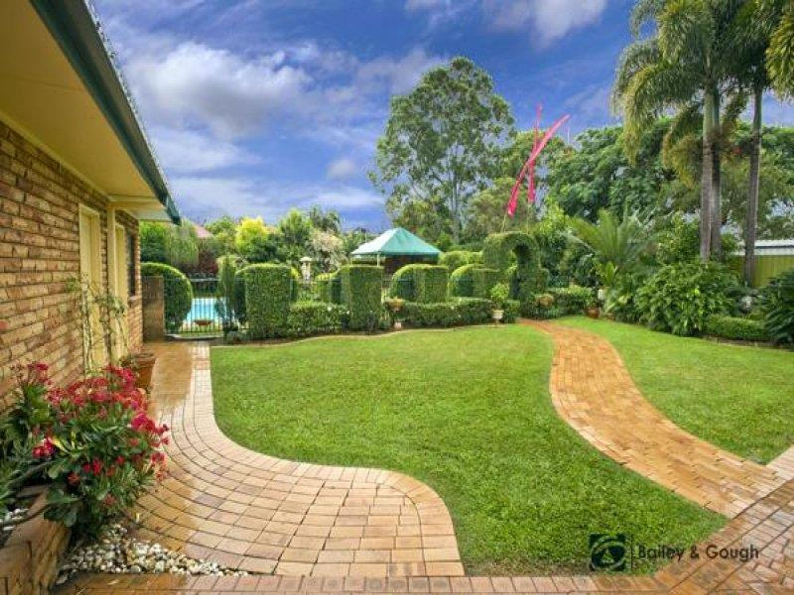 3 Bowtell Avenue, Grafton - Thumbnail 6