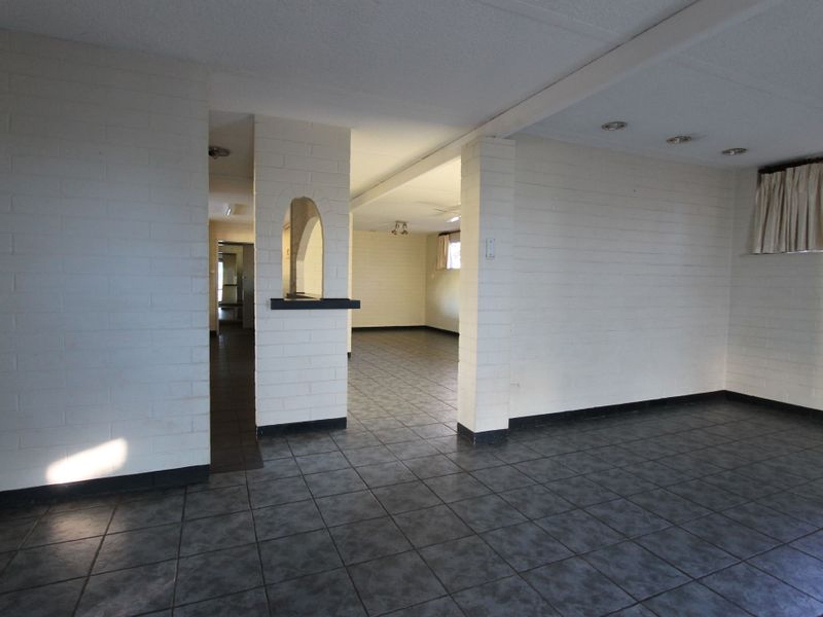 107 Kennedy Street, South Hedland, South Hedland - Thumbnail 4