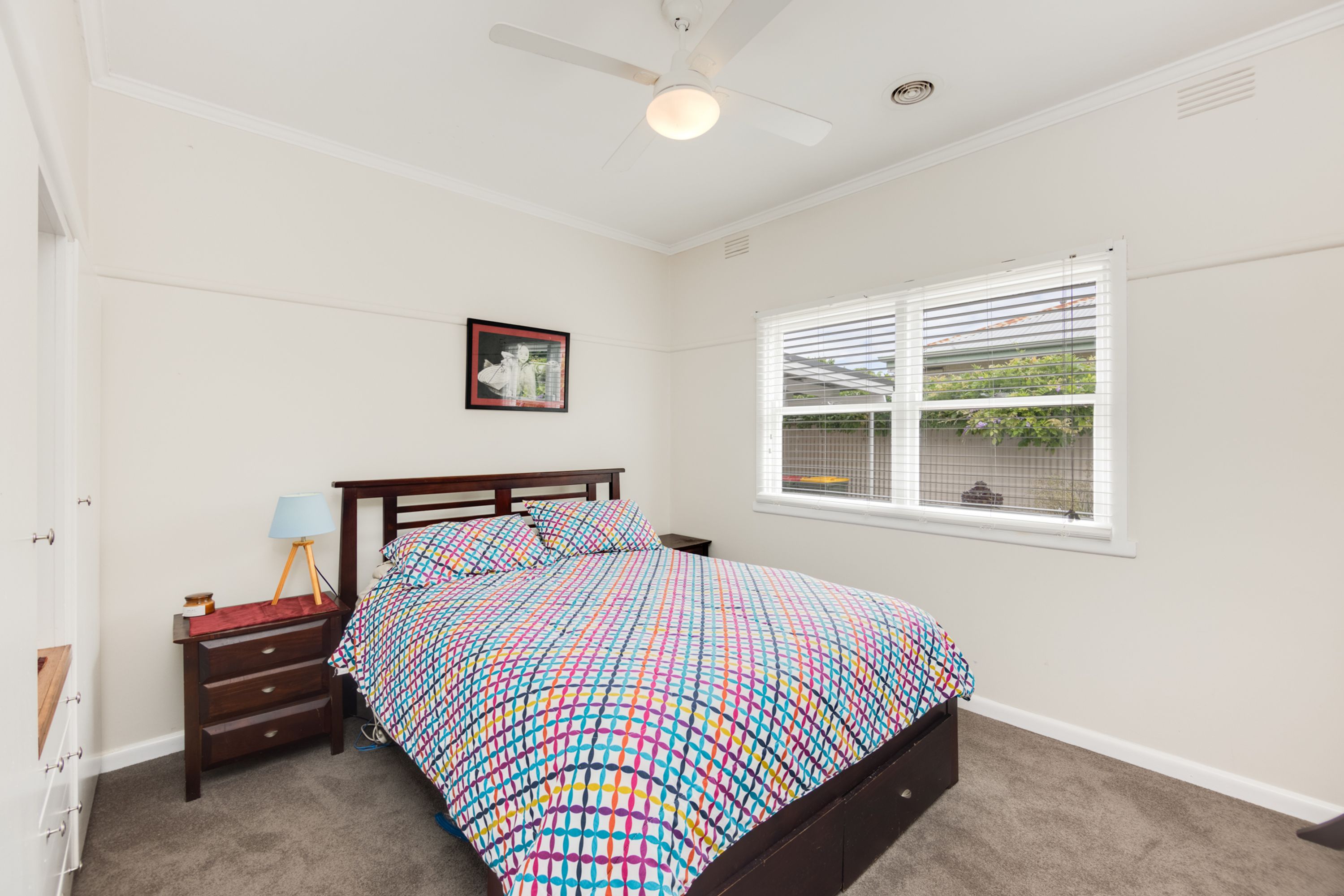 29 Bennett Road, Horsham VIC 3400, Horsham - Thumbnail 8
