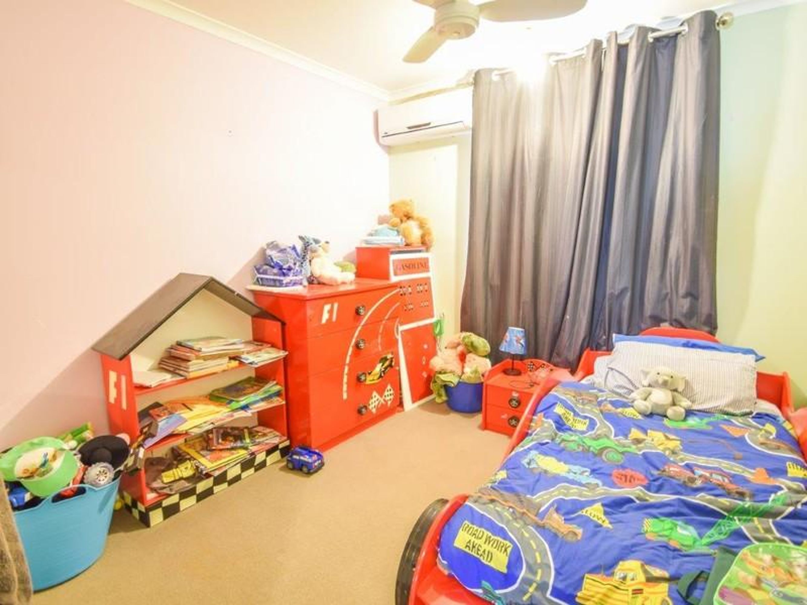 16 Skippers Loop, South Hedland, South Hedland - Thumbnail 7