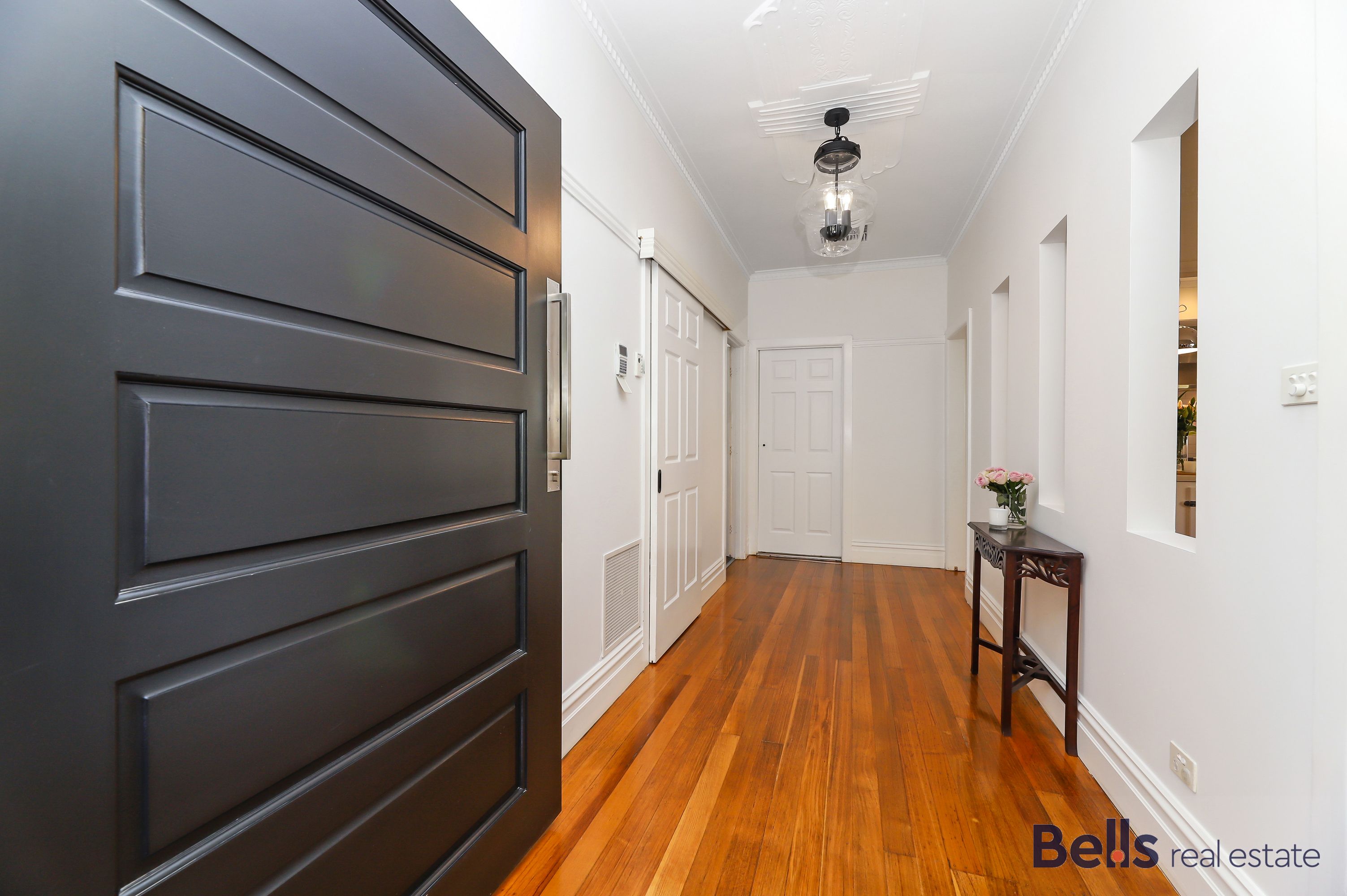 97 Maxweld Street, Ardeer - Thumbnail 3