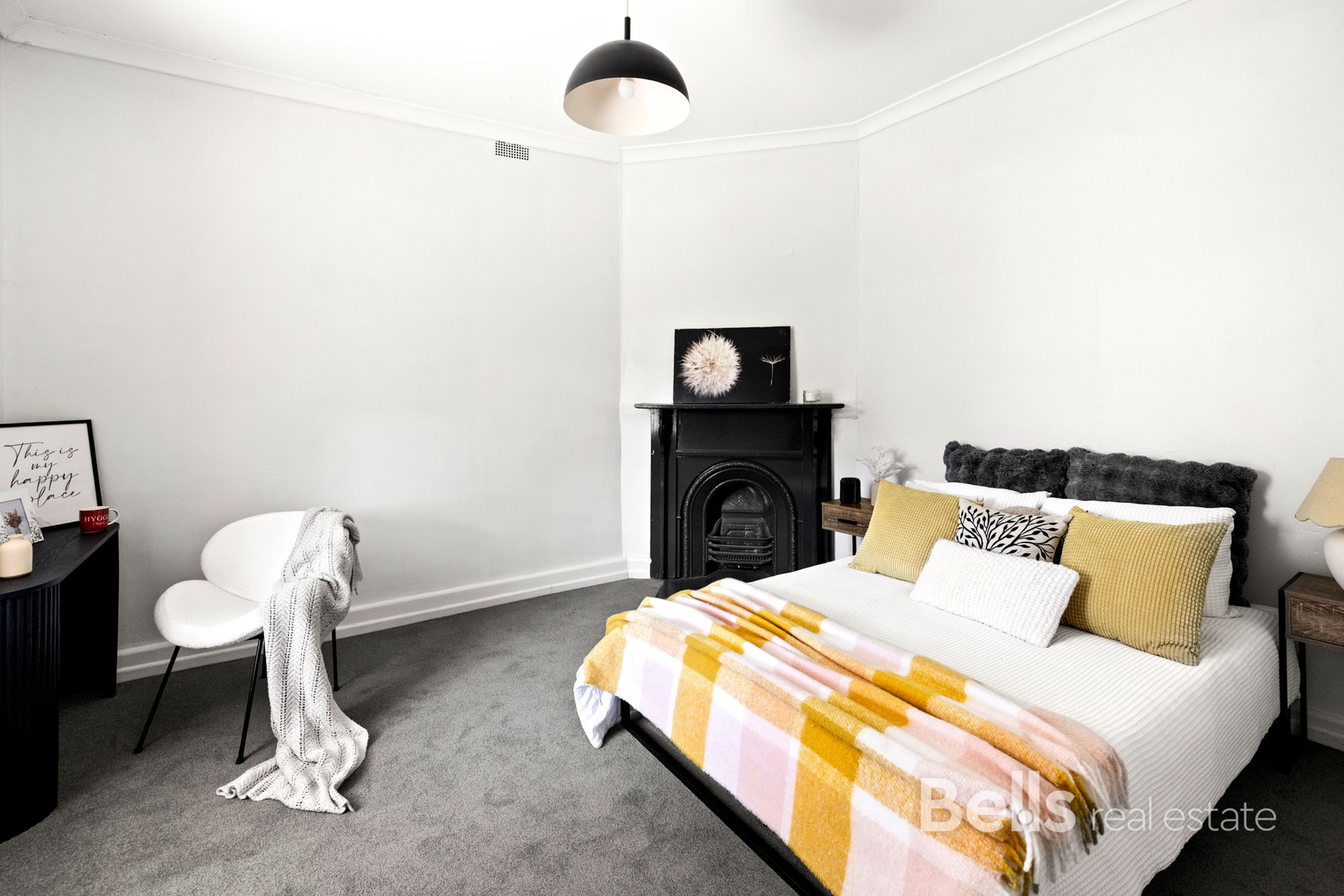 1/11 Ridley Street, Albion - Thumbnail 6