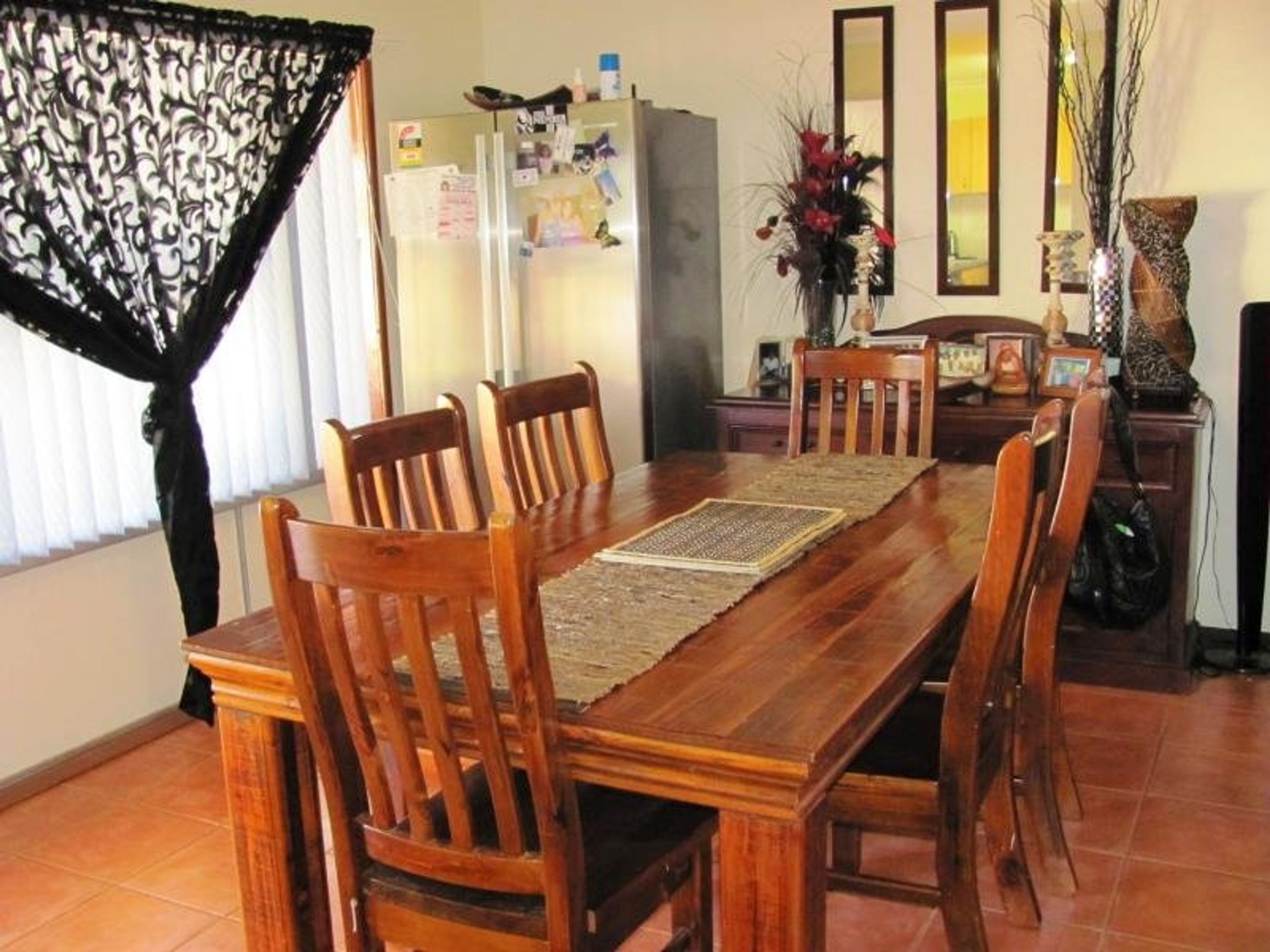 7 Baler Close, South Hedland, South Hedland - Thumbnail 3