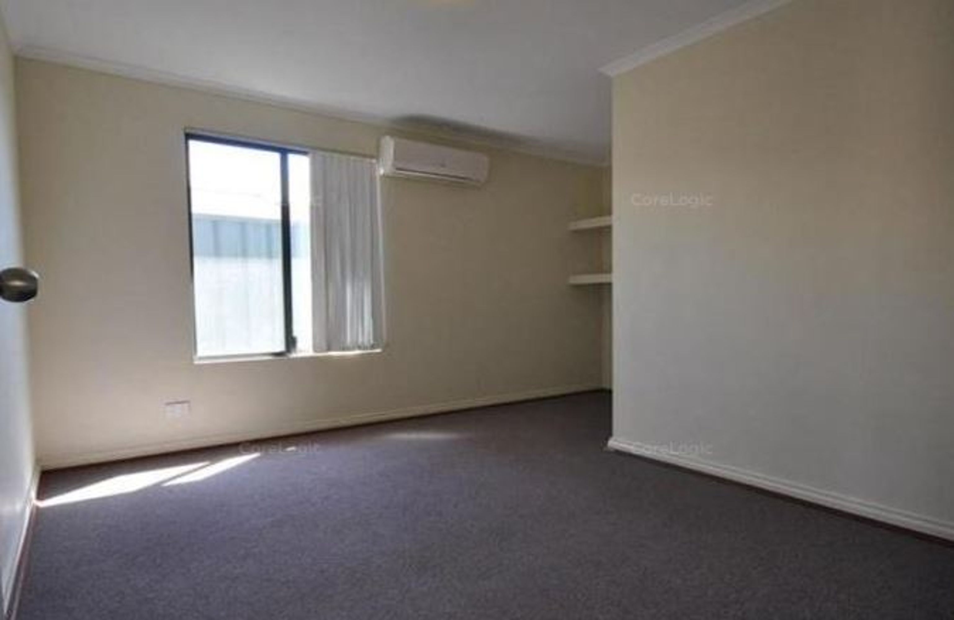 3/23 McLennan Drive, Newman, Newman - Thumbnail 8