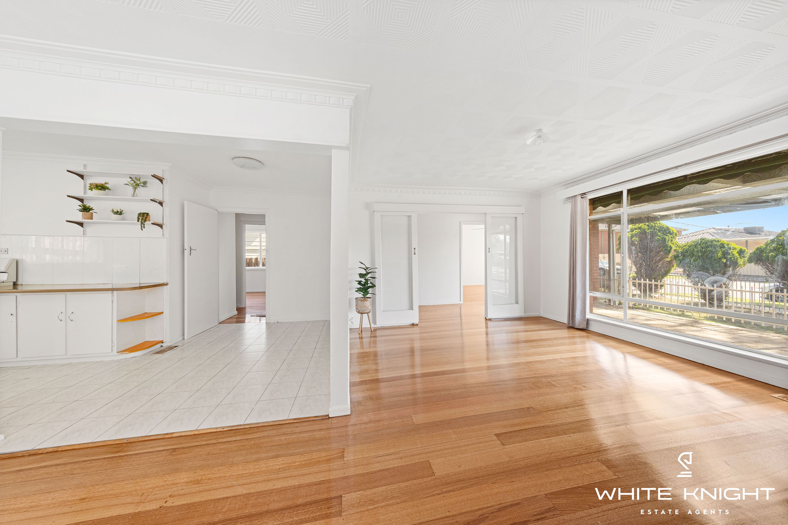 13 Yarmouth Avenue, St Albans VIC 3021, St Albans - Thumbnail 3
