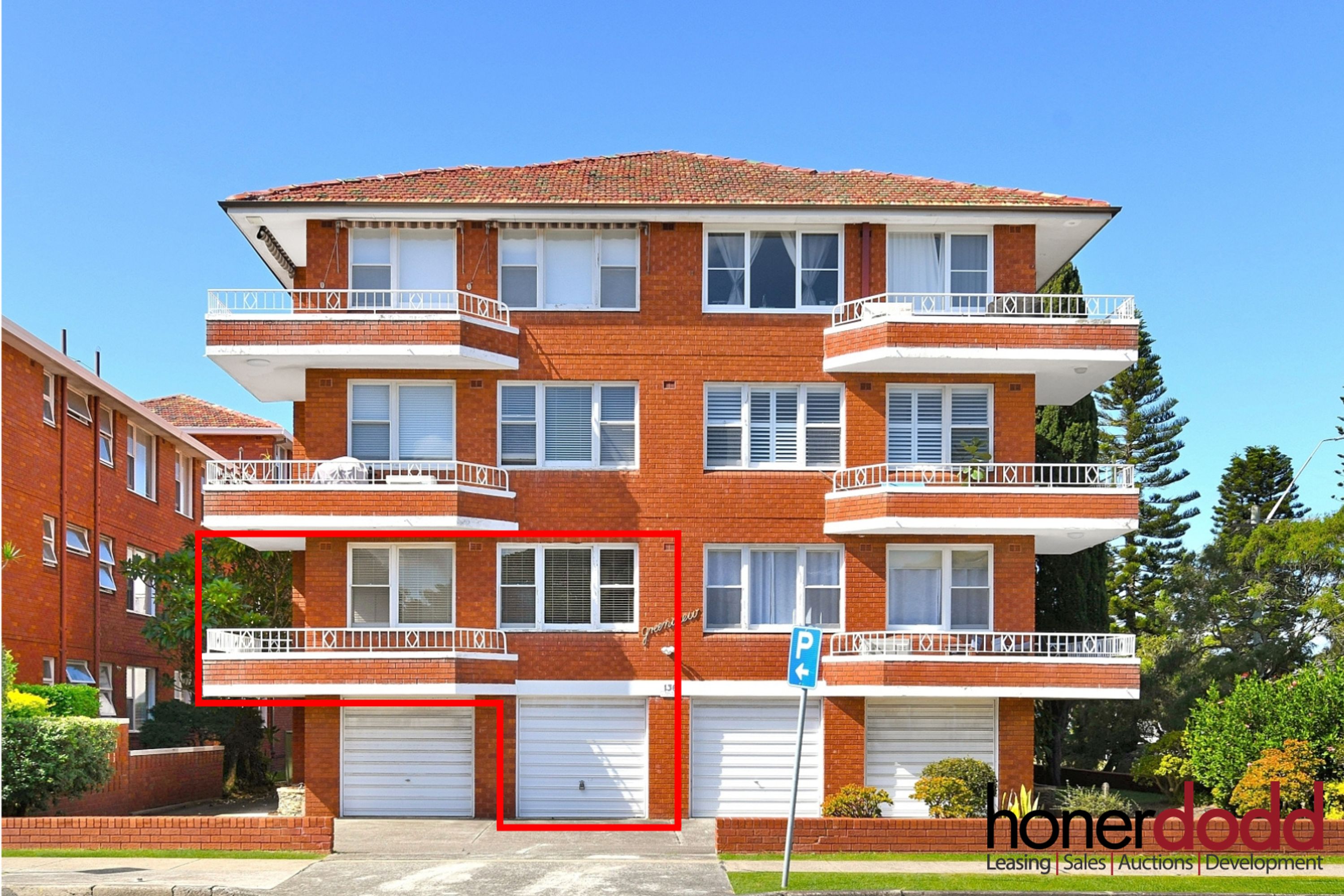 2/136 Chuter Avenue, Ramsgate Beach, Ramsgate Beach - Thumbnail 2