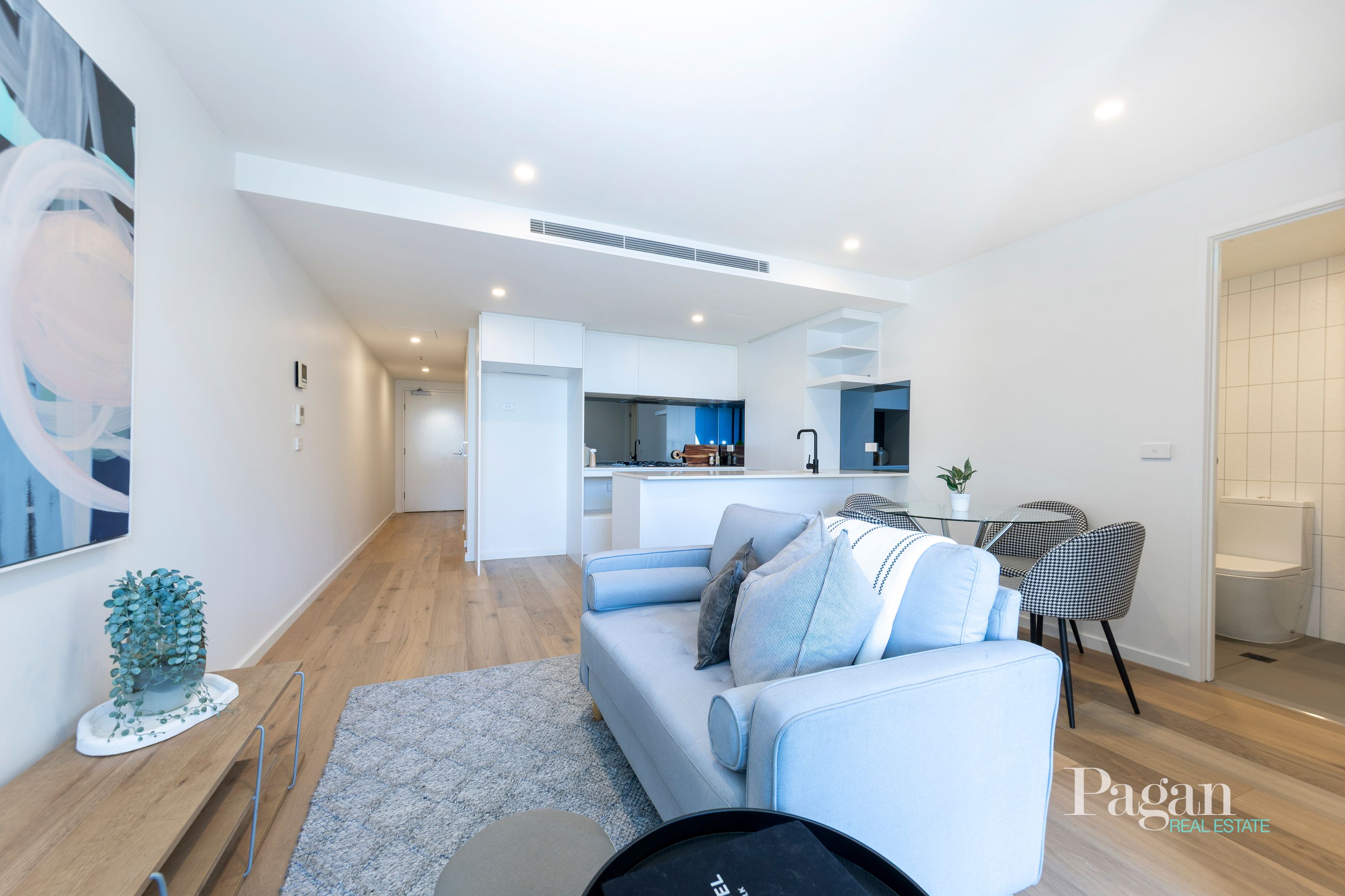318/37-43 Breese Street, Brunswick - Thumbnail 2