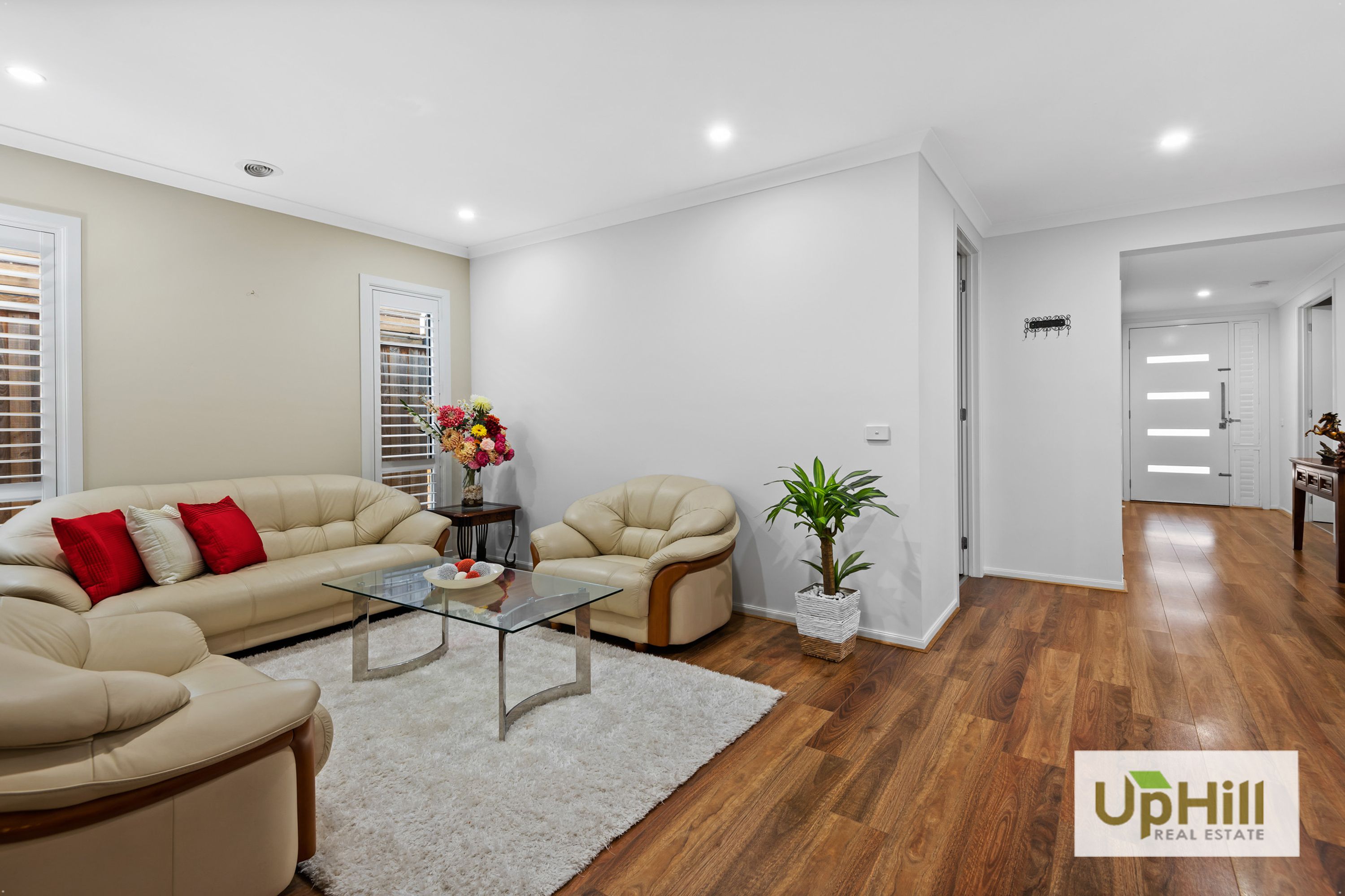 28 Hartland Drive, Cranbourne North - Thumbnail 4