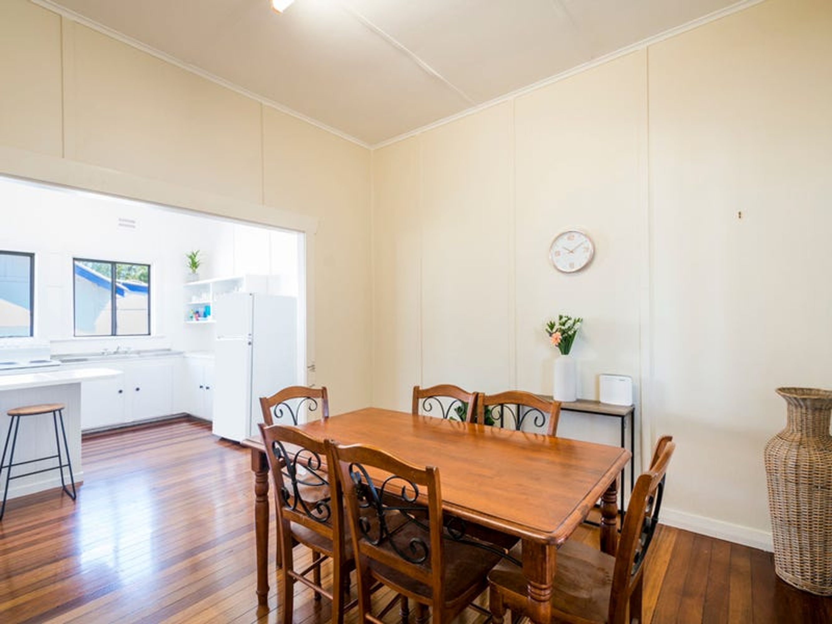 78 Oliver Street, Grafton - Thumbnail 5