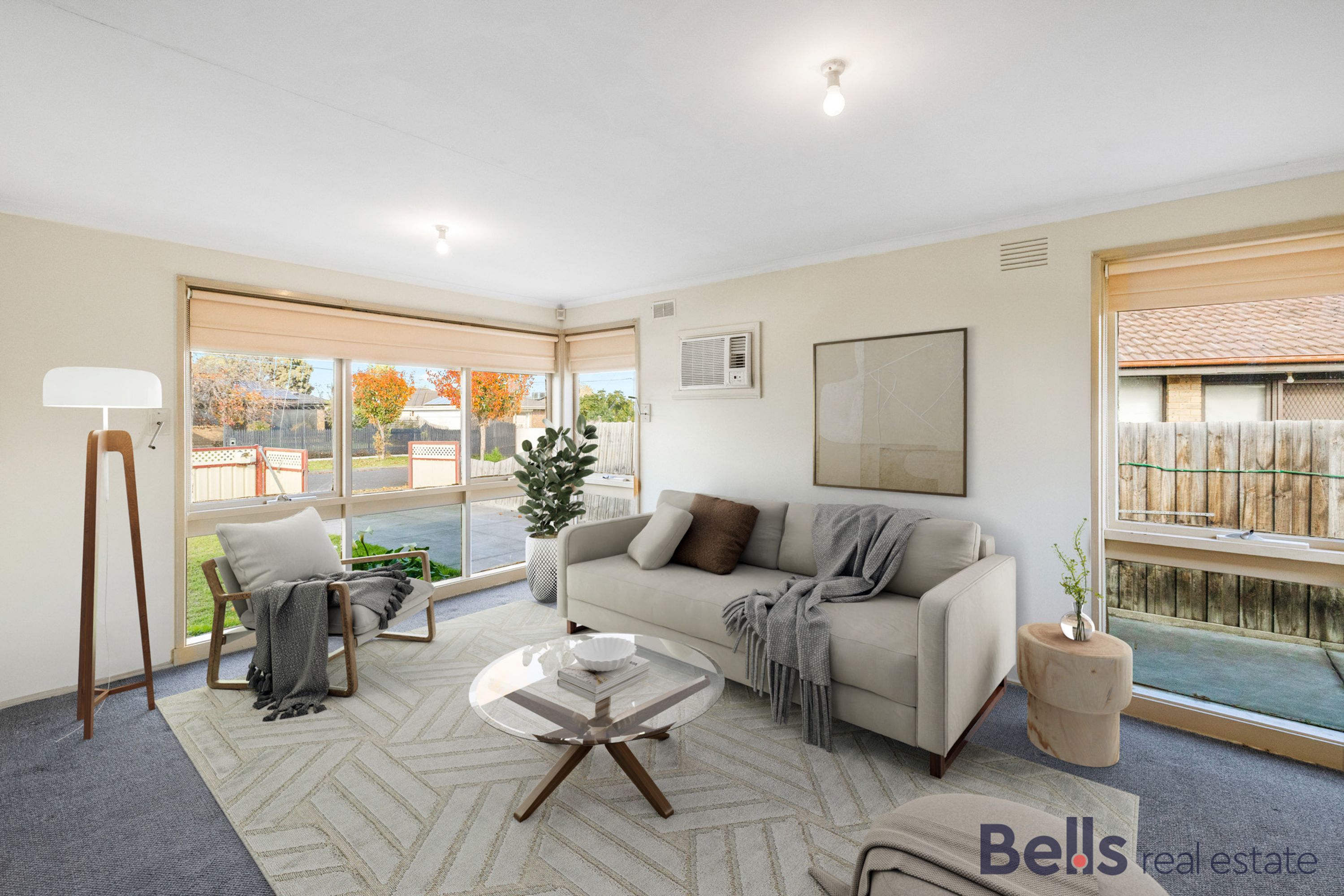 1 Wintersun Drive, Albanvale - Thumbnail 4