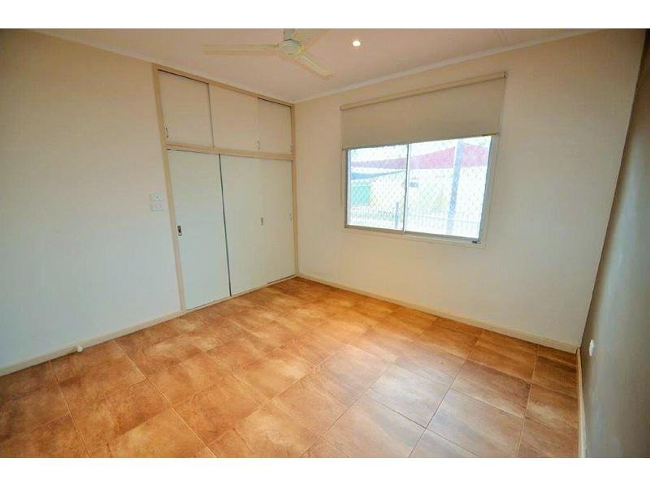 44 Mauger Place, South Hedland, WA 6722, South Hedland - Thumbnail 5