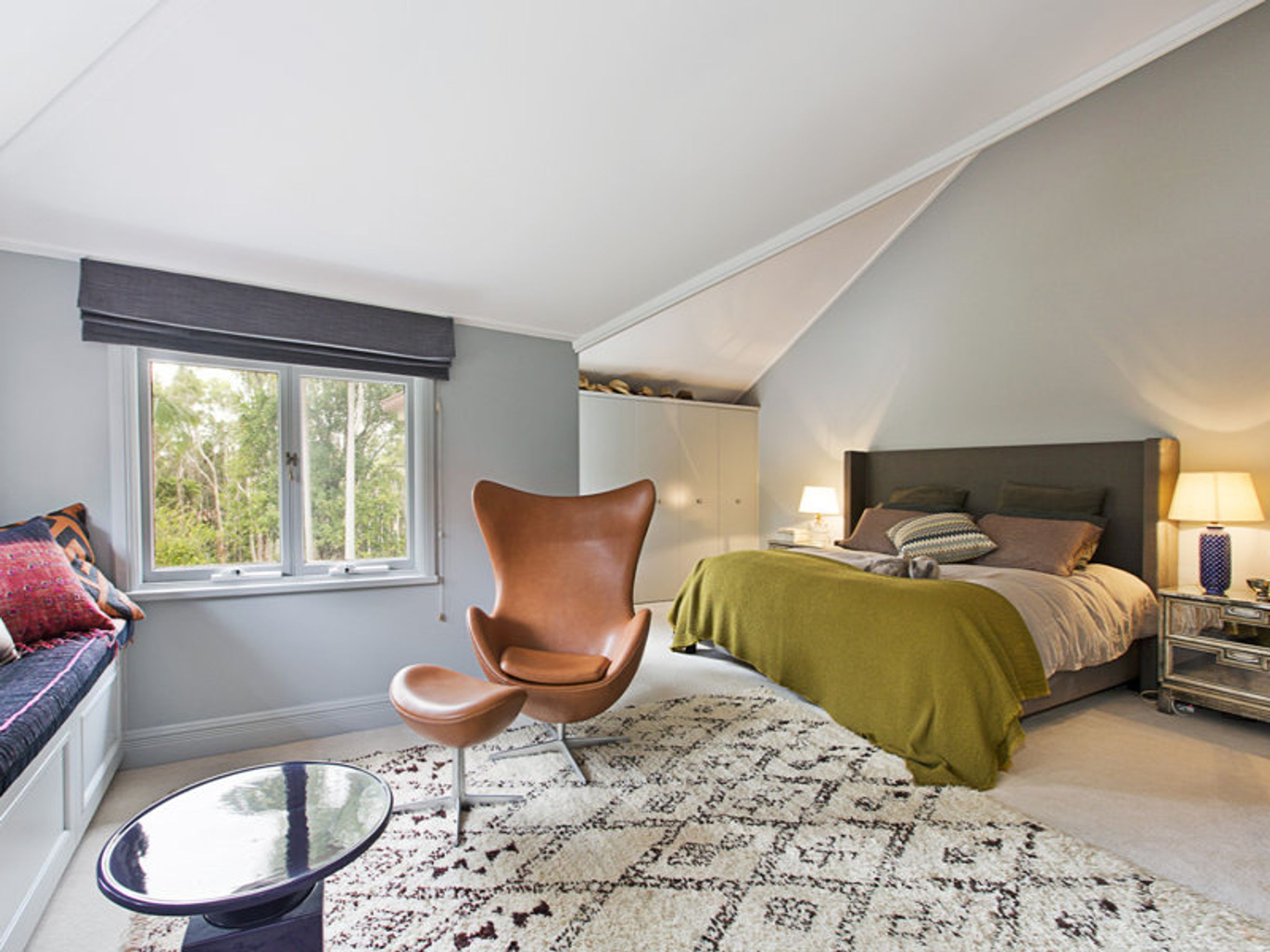 21 Cooper Street, Byron Bay - Thumbnail 7