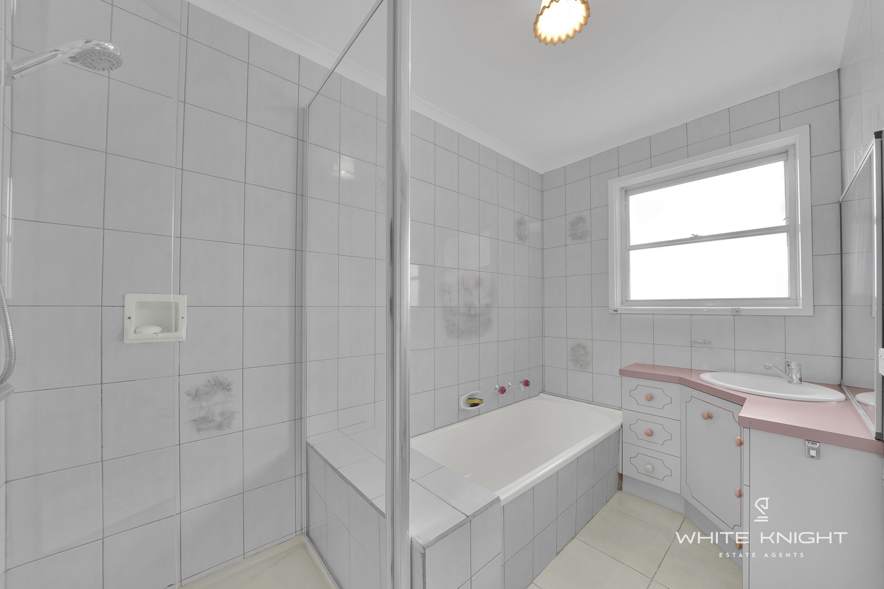 4 Wallara Drive, Kings Park VIC 3021, Kings Park - Thumbnail 7