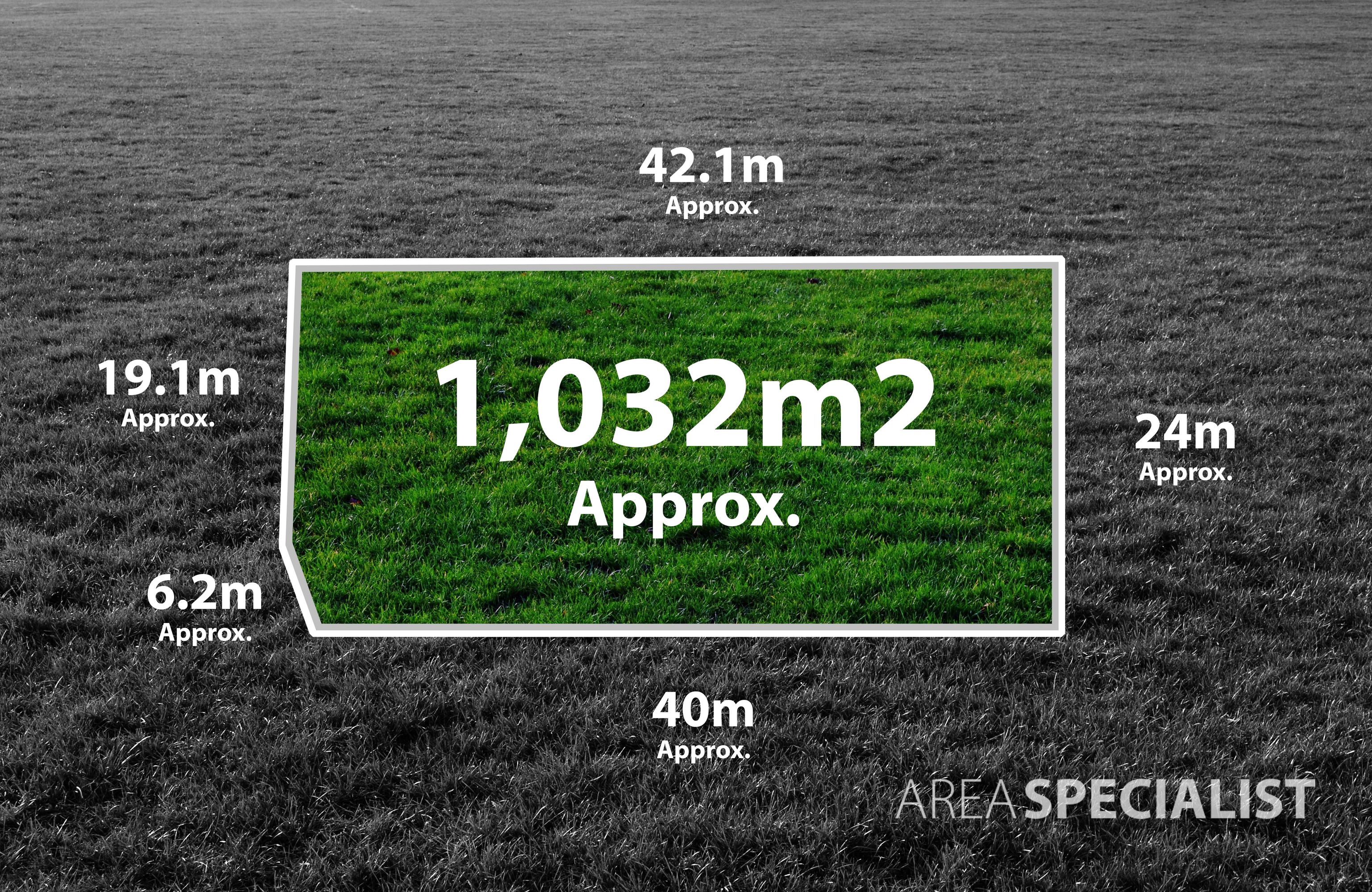 2 Darley Drive, Darley VIC 3340, Darley - Thumbnail 3