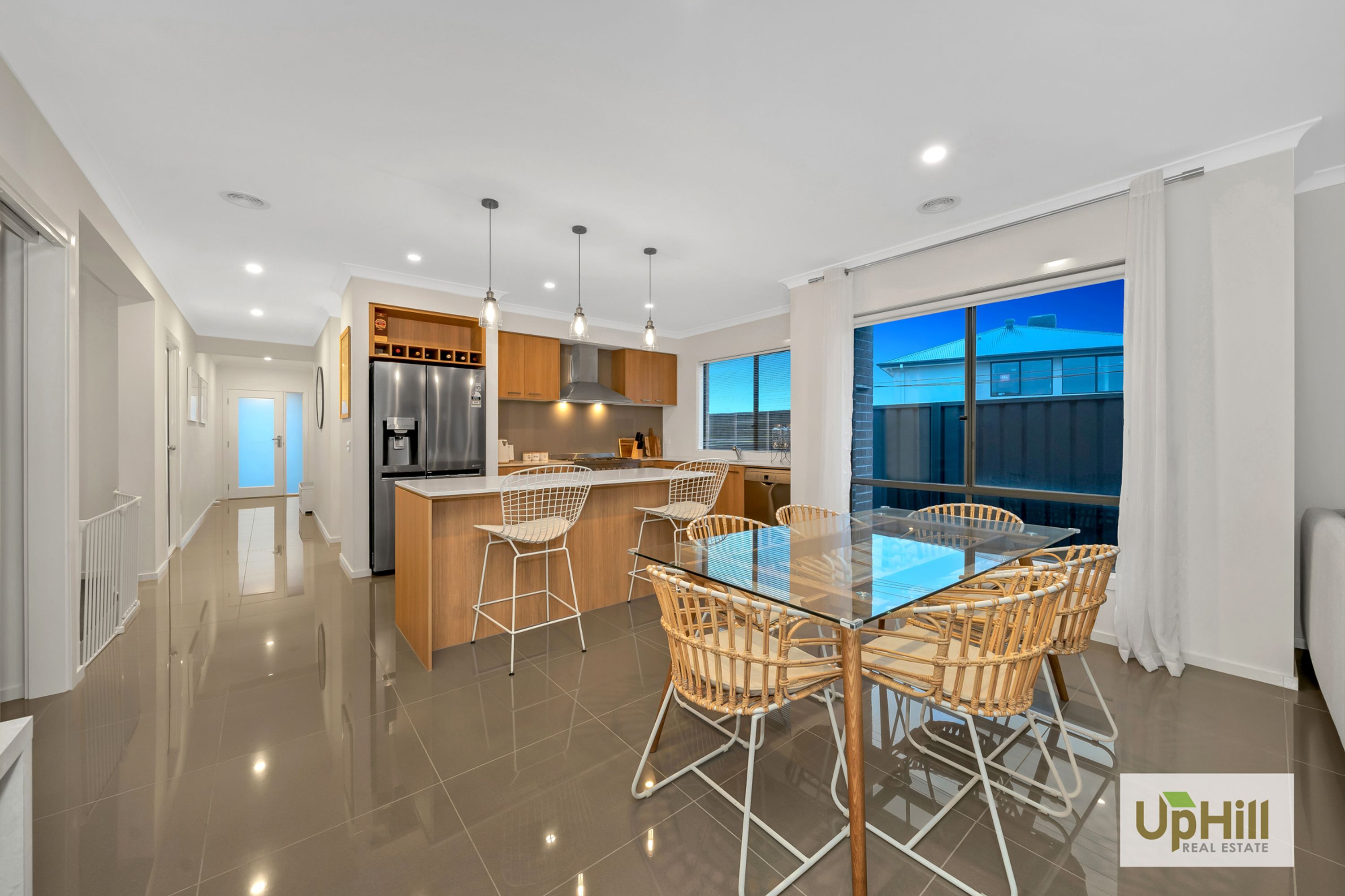 5 MEDITERRANEAN AVENUE, Clyde - Thumbnail 7