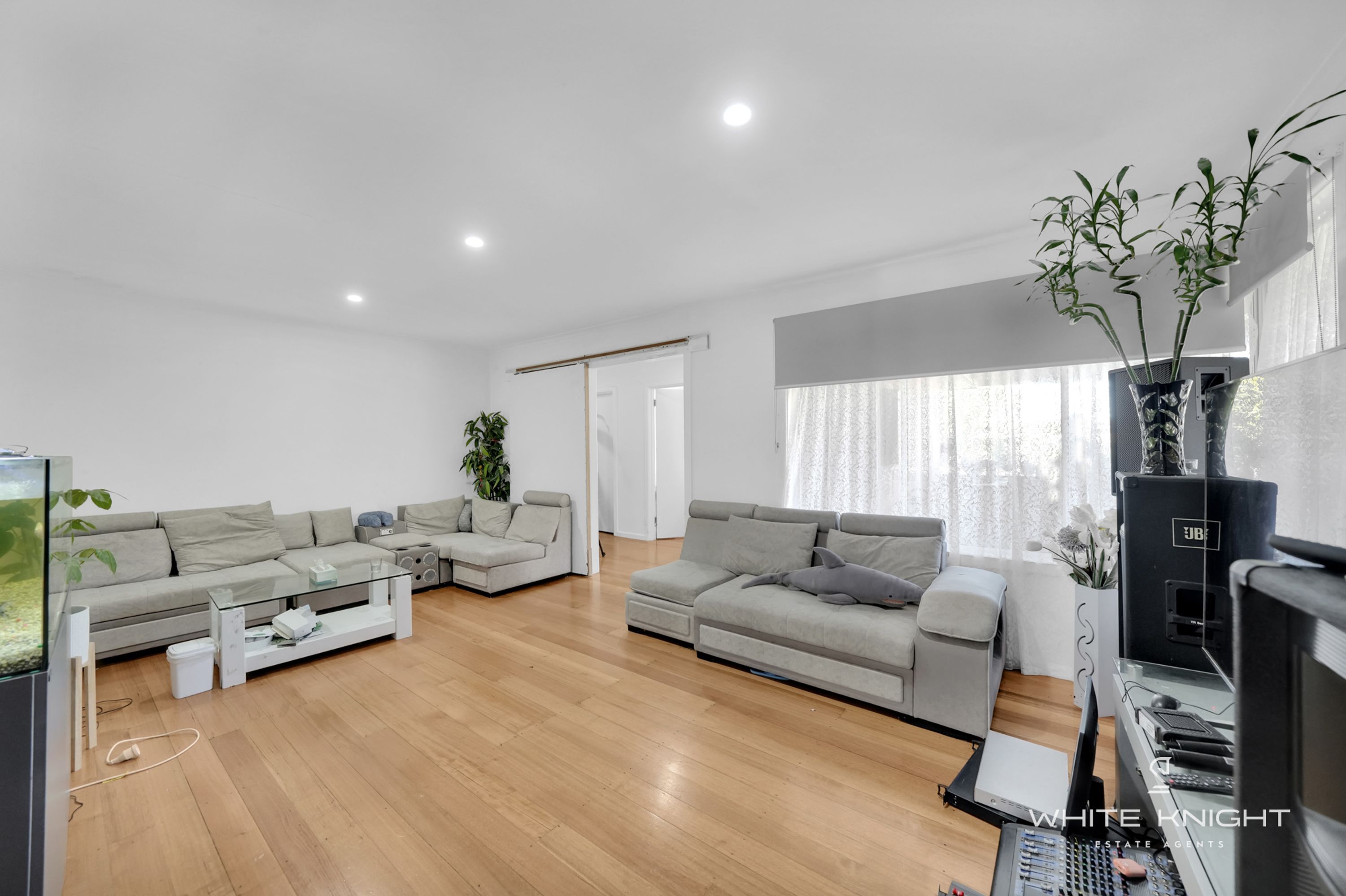24 Ravenna Street, St Albans VIC 3021, St Albans - Thumbnail 3