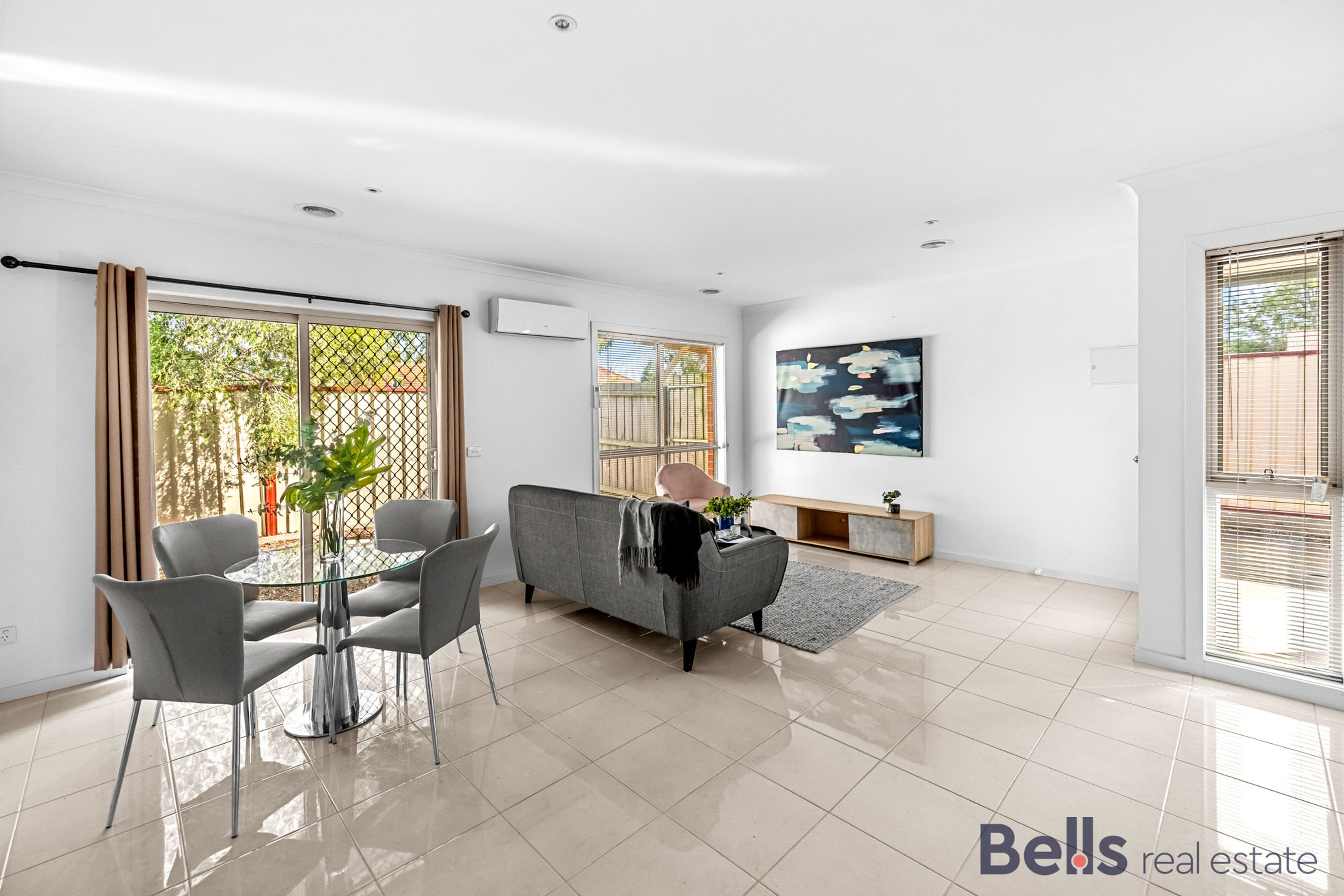 3/13 Chelsey Street, Ardeer - Thumbnail 8