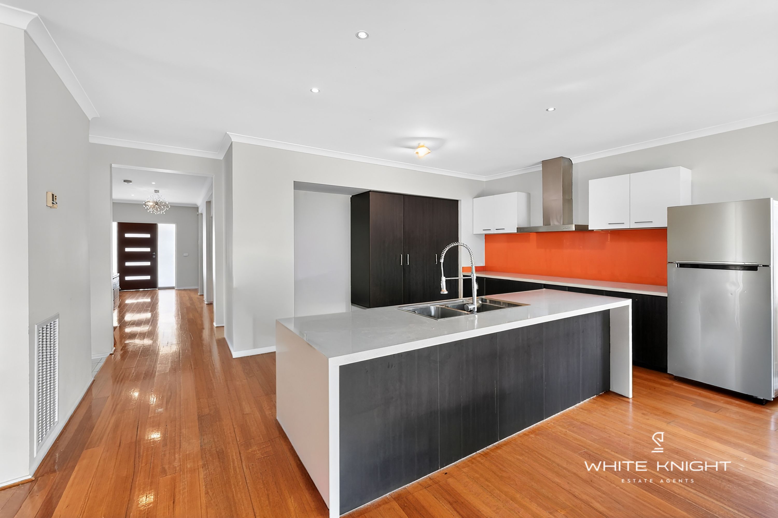 21 Ruby Way, Braybrook VIC 3019, Braybrook - Thumbnail 4