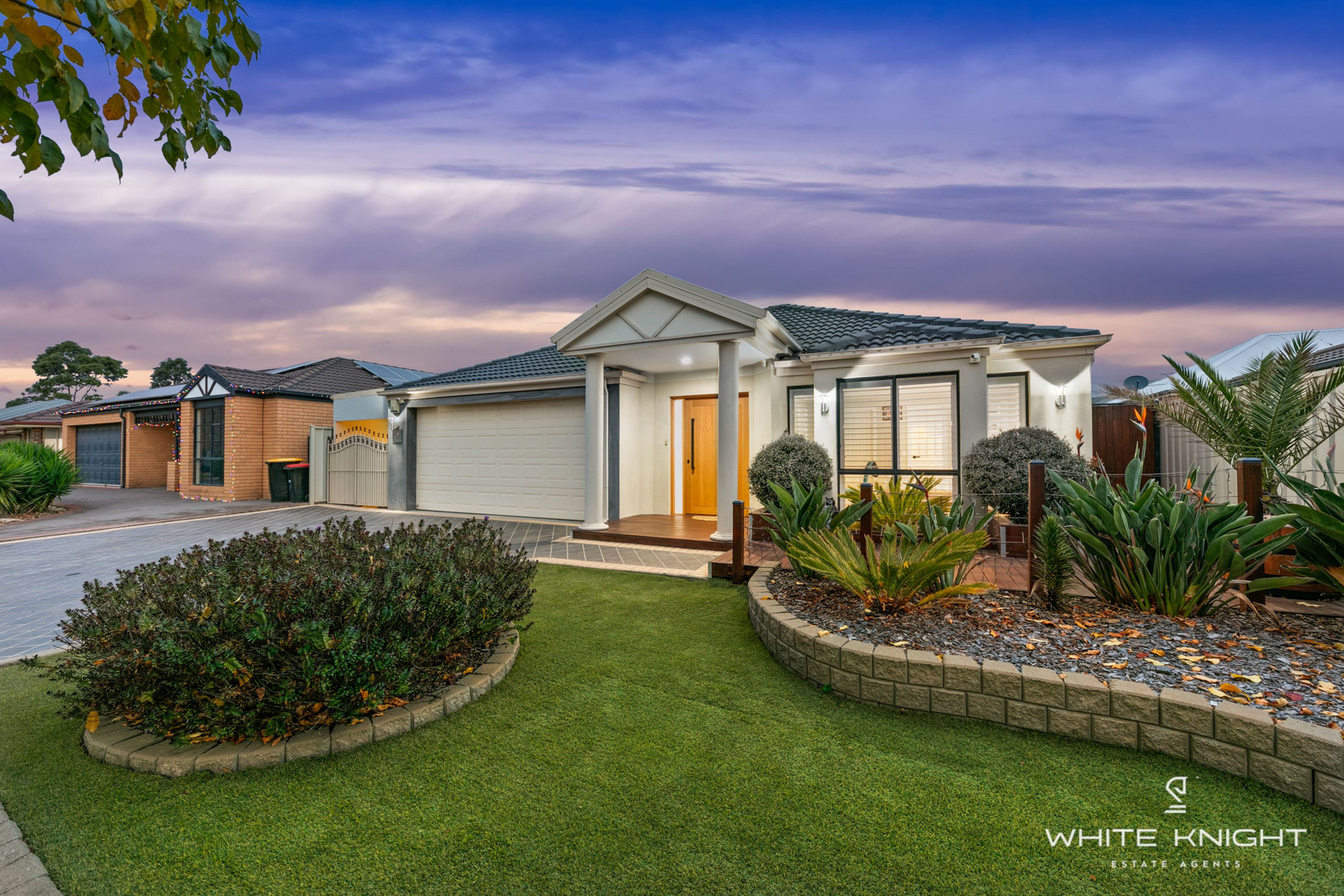 5 Nullarbor Place, Caroline Springs VIC 3023, Caroline Springs - Thumbnail 6