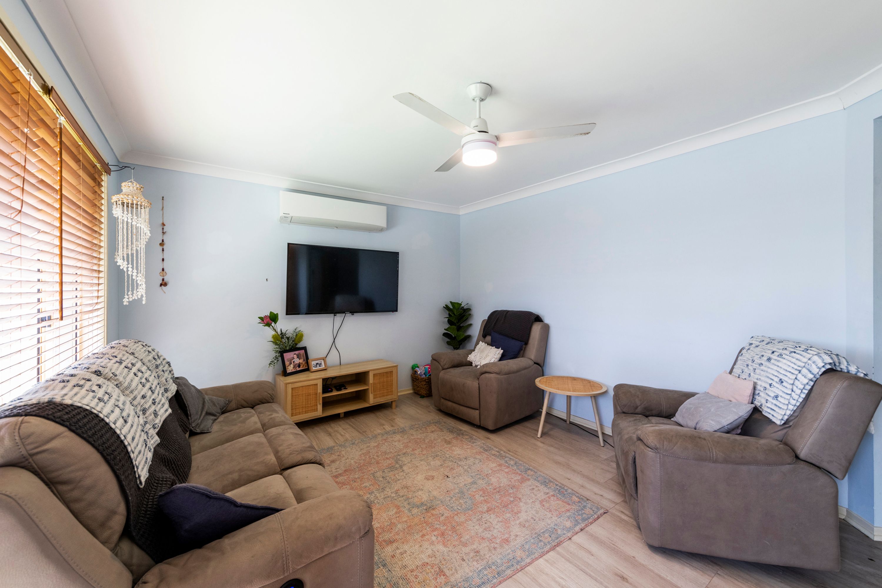 29 Peppermint Place, South Grafton - Thumbnail 3