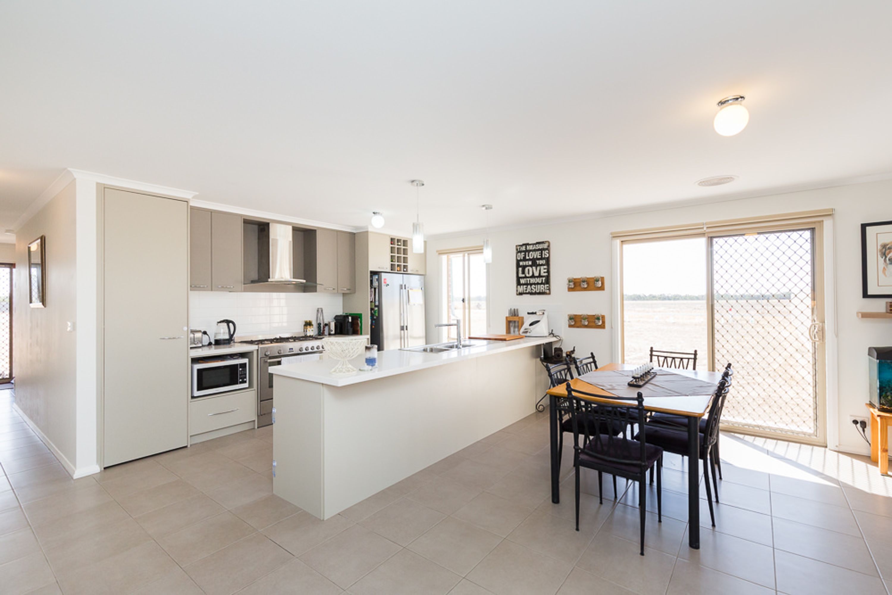 22 Velthuis Drive, Haven VIC 3401, Haven - Thumbnail 4