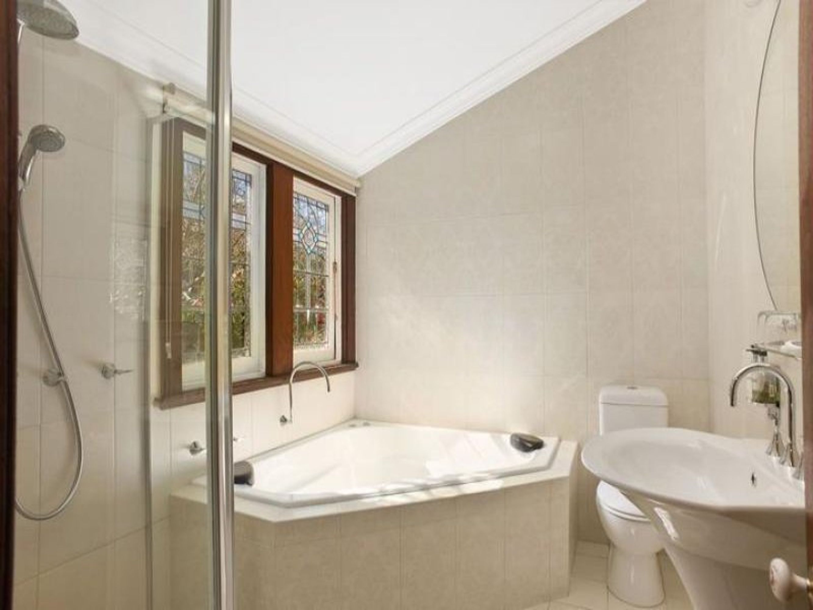 24-26 Grose St, Leura - Thumbnail 5