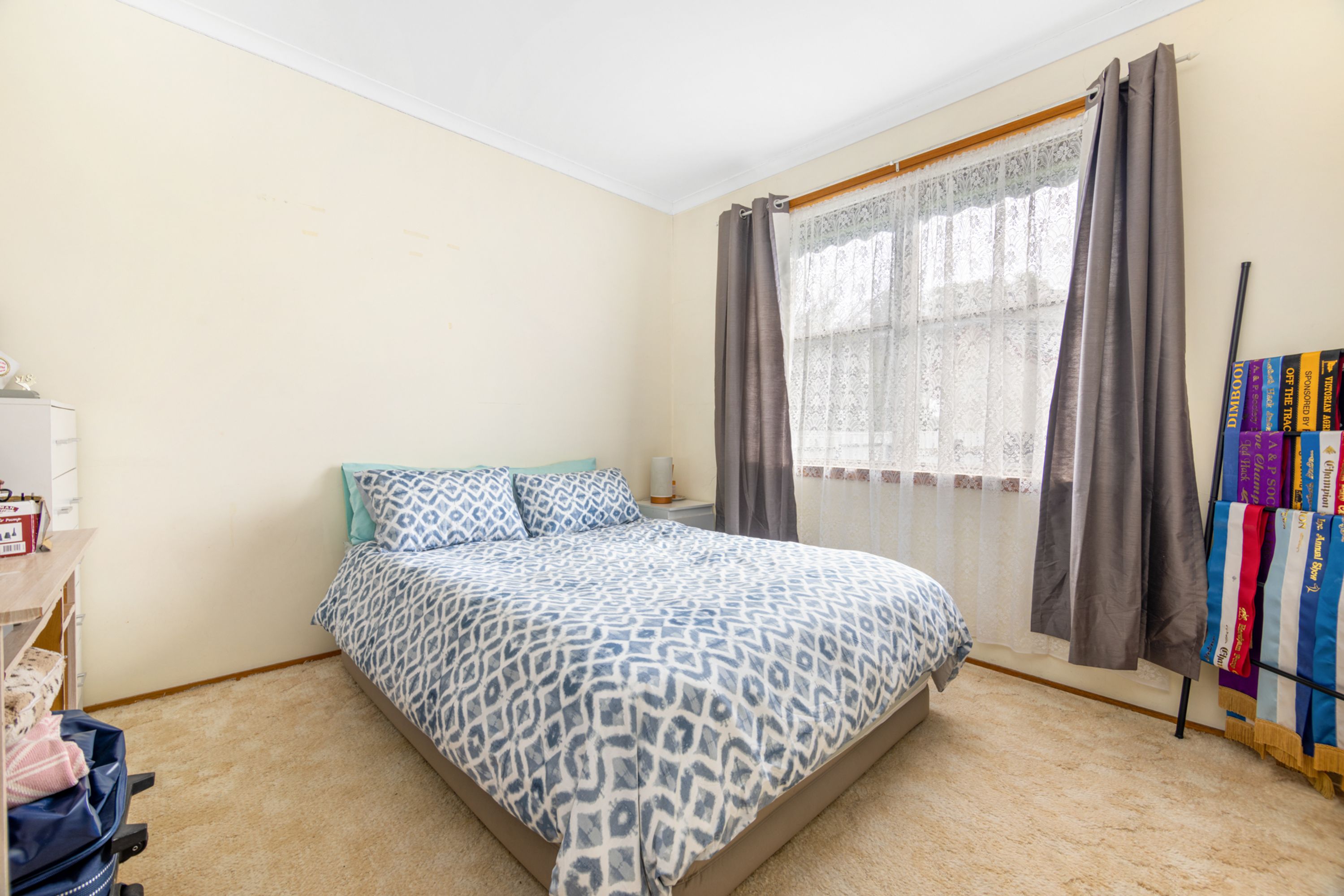 48 Albert Street, Horsham VIC 3400, Horsham - Thumbnail 6