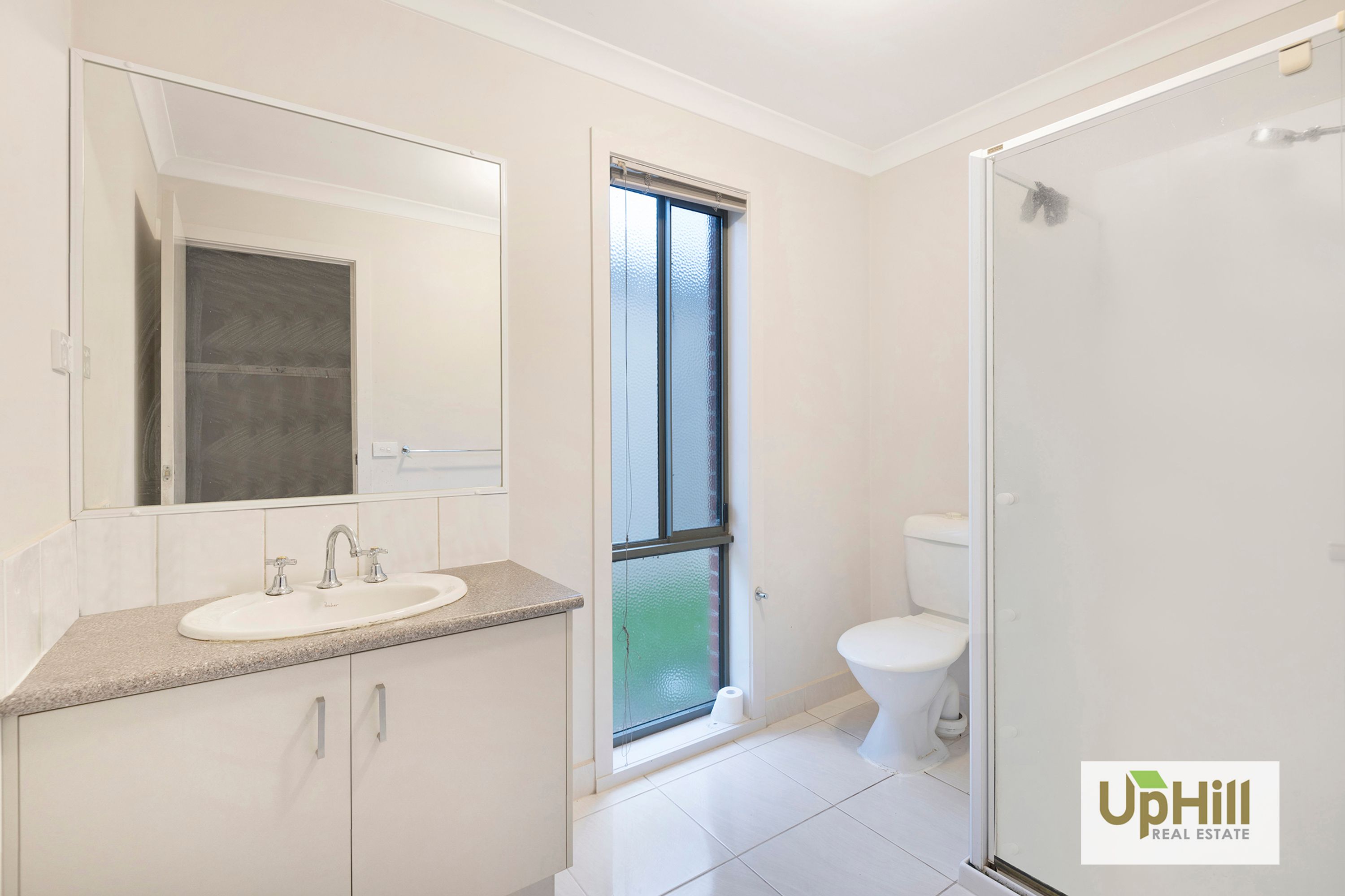 130 Blue Horizons Way, Pakenham - Thumbnail 8