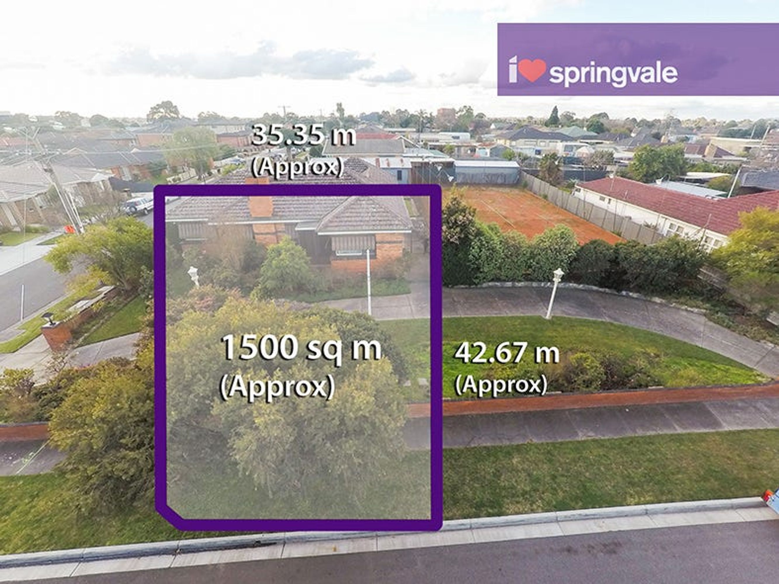 25-27 Hope Street, Springvale - Thumbnail 2