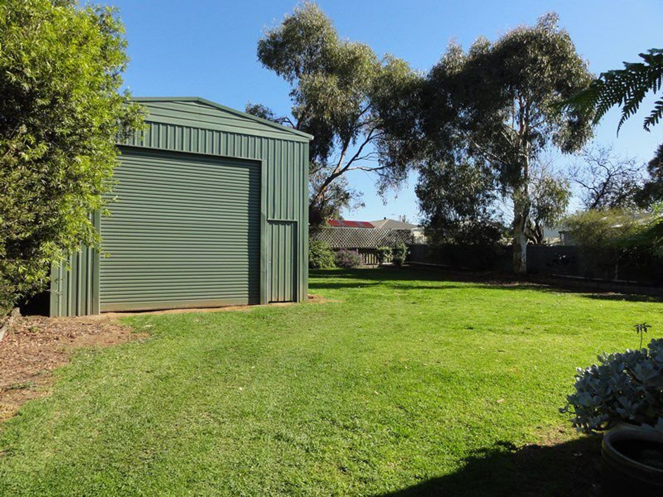 23 Woodside Road, Nairne SA 5252, Nairne - Thumbnail 4