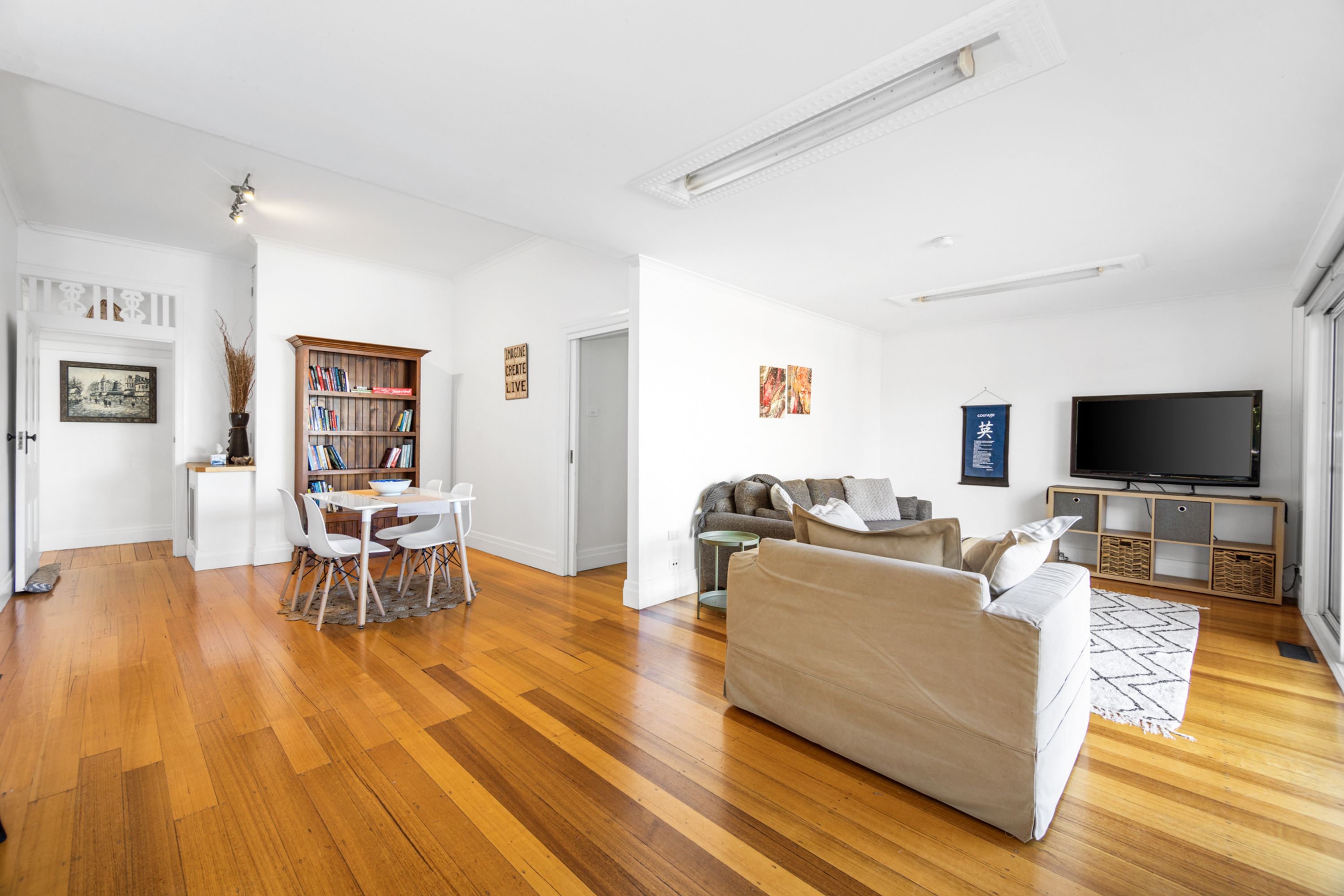 26 Henry Street, Horsham VIC 3400, Horsham - Thumbnail 7