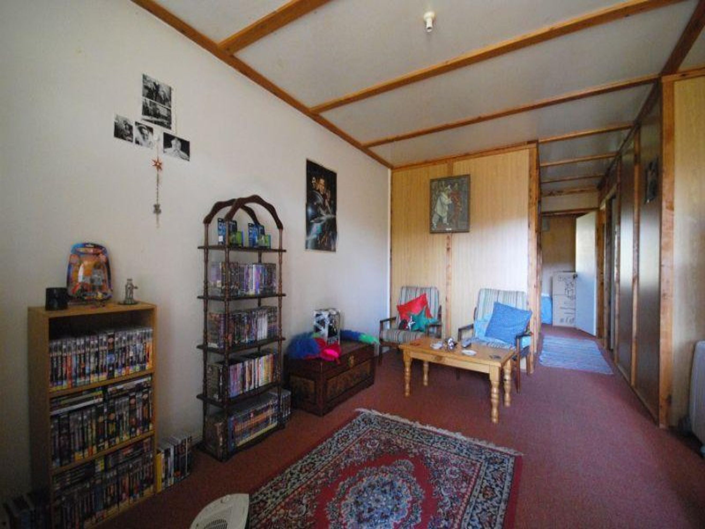5 Mountbatten St, Blackheath - Thumbnail 2