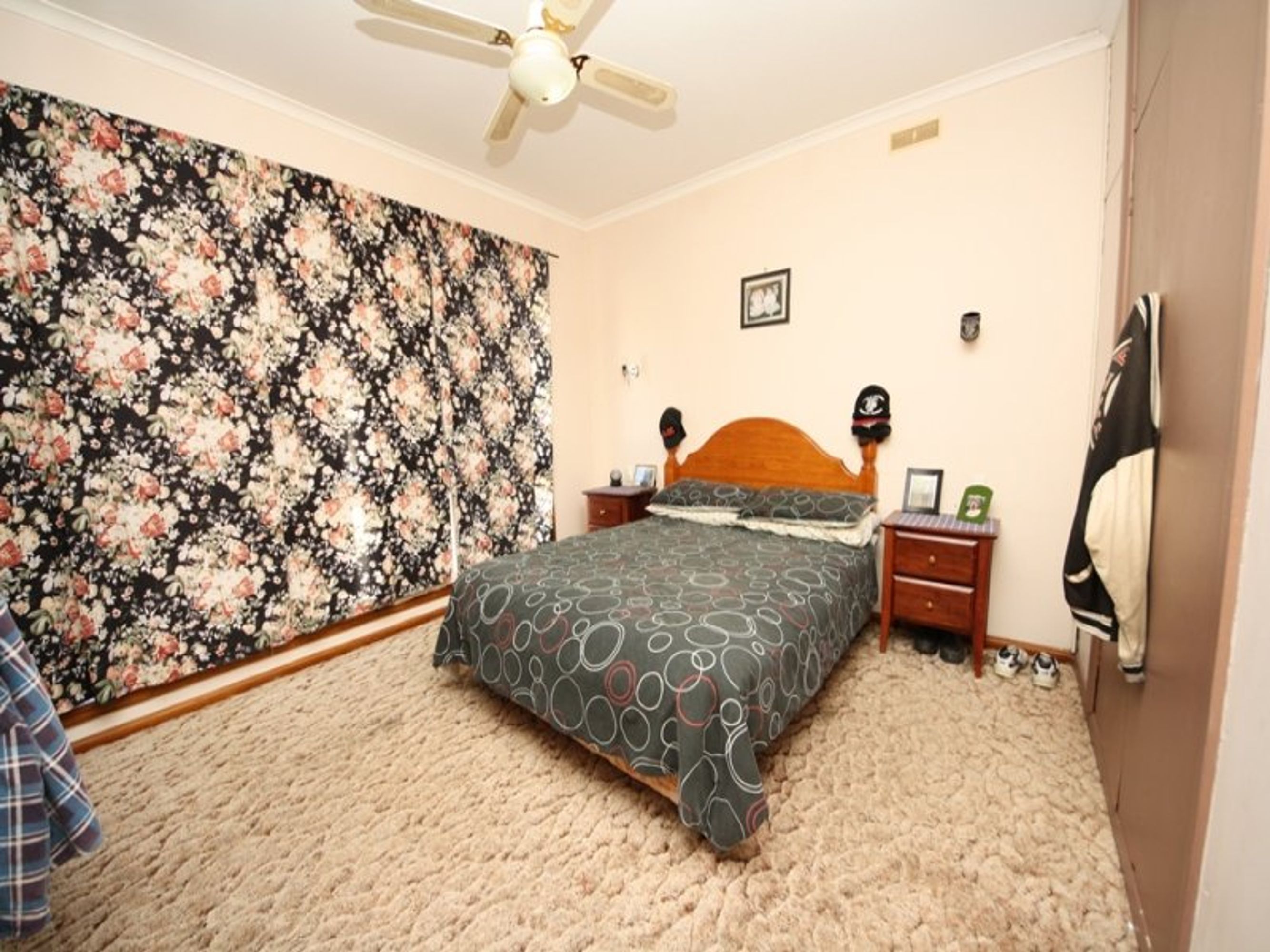 24 Cecil Street, Horsham VIC 3400, Horsham - Thumbnail 2