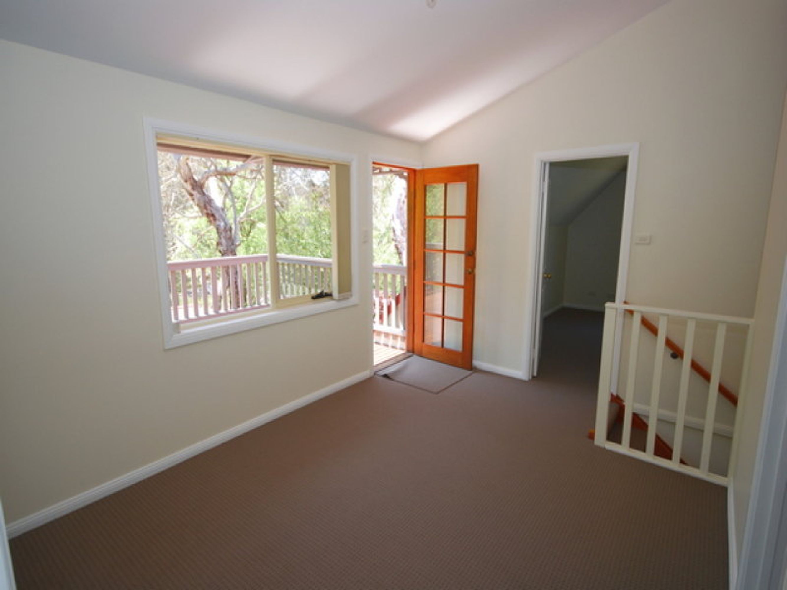 109 Mount Street, Leura - Thumbnail 4