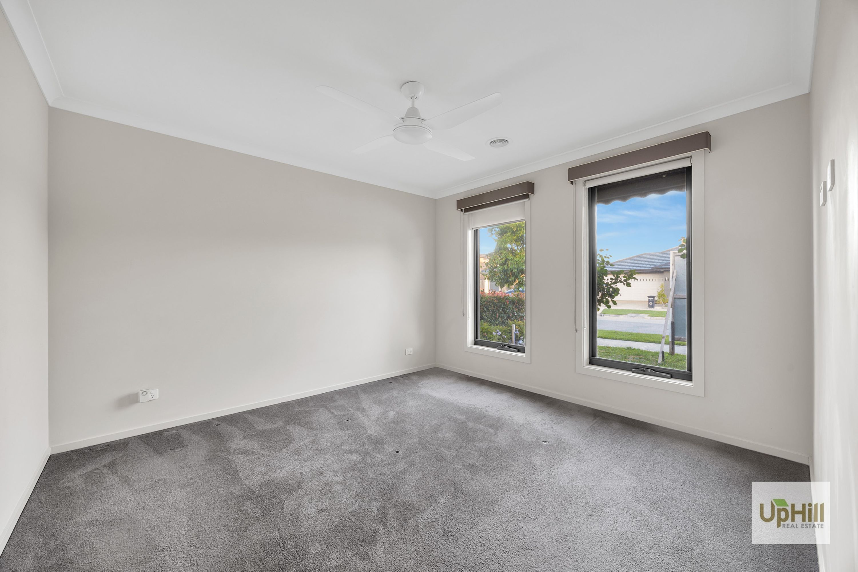 15 Niloma Street, Clyde North - Thumbnail 2