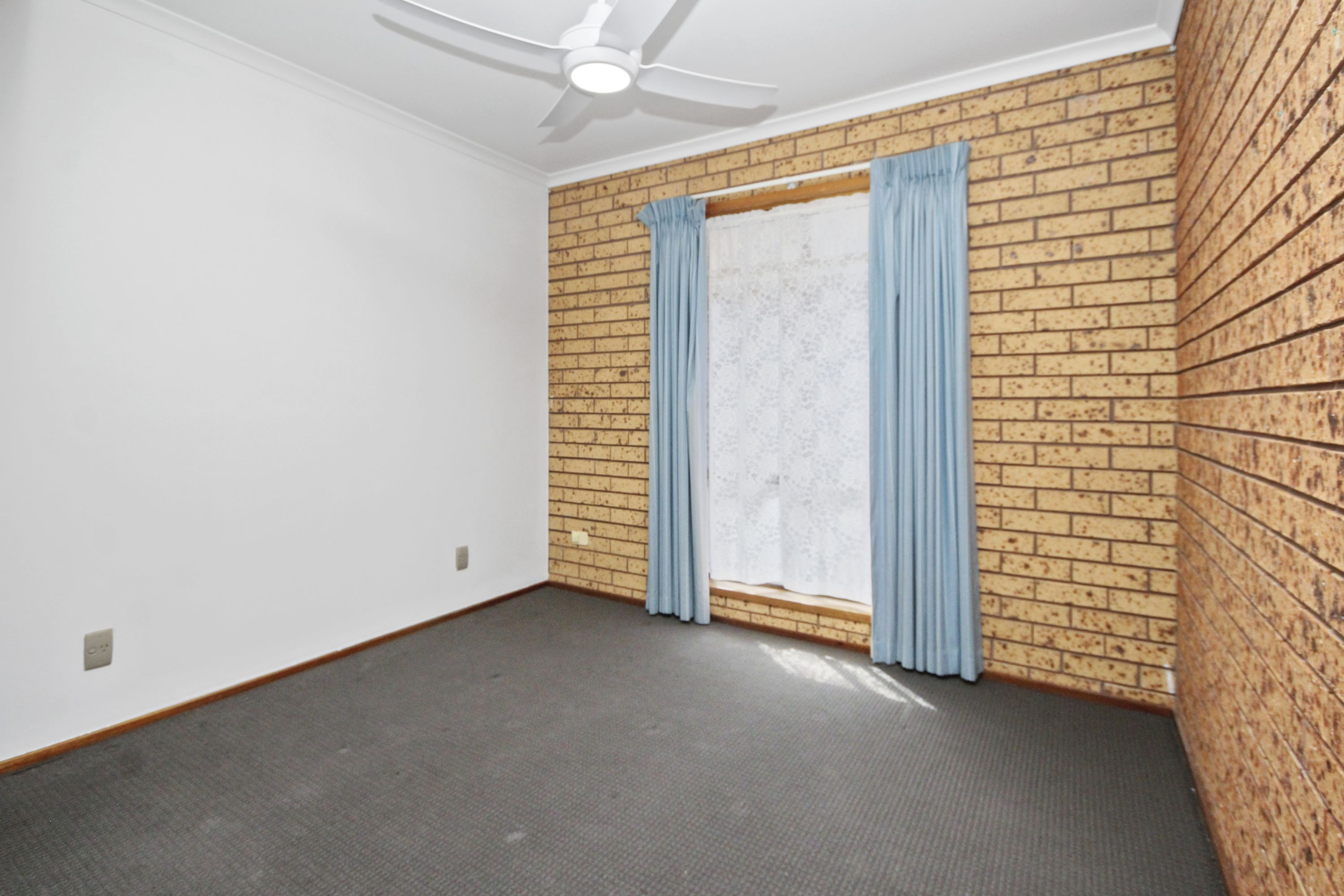 2/20 John Street, Horsham VIC 3400, Horsham - Thumbnail 8