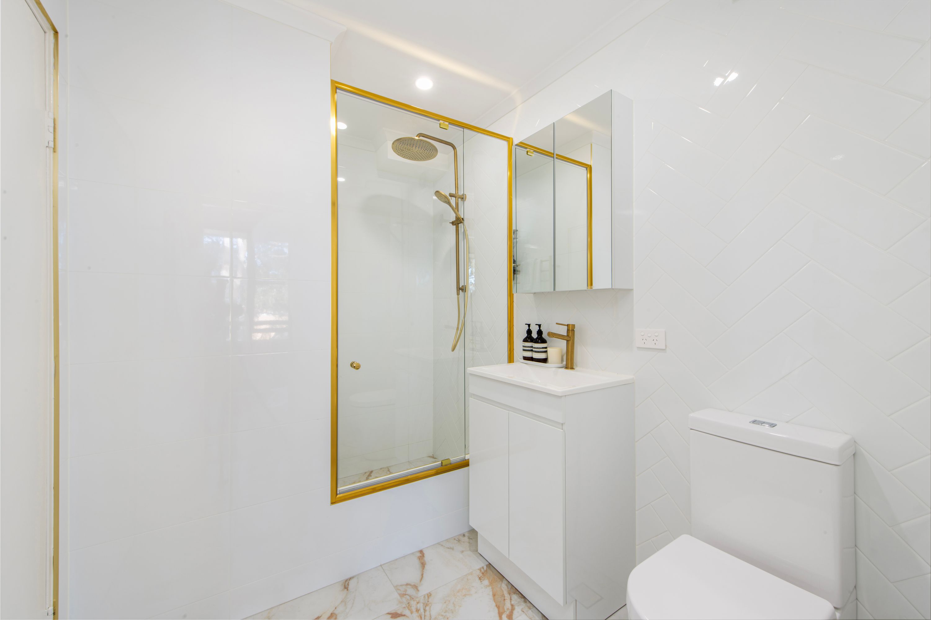 30/3-15 Christie Street, Wollstonecraft - Thumbnail 8