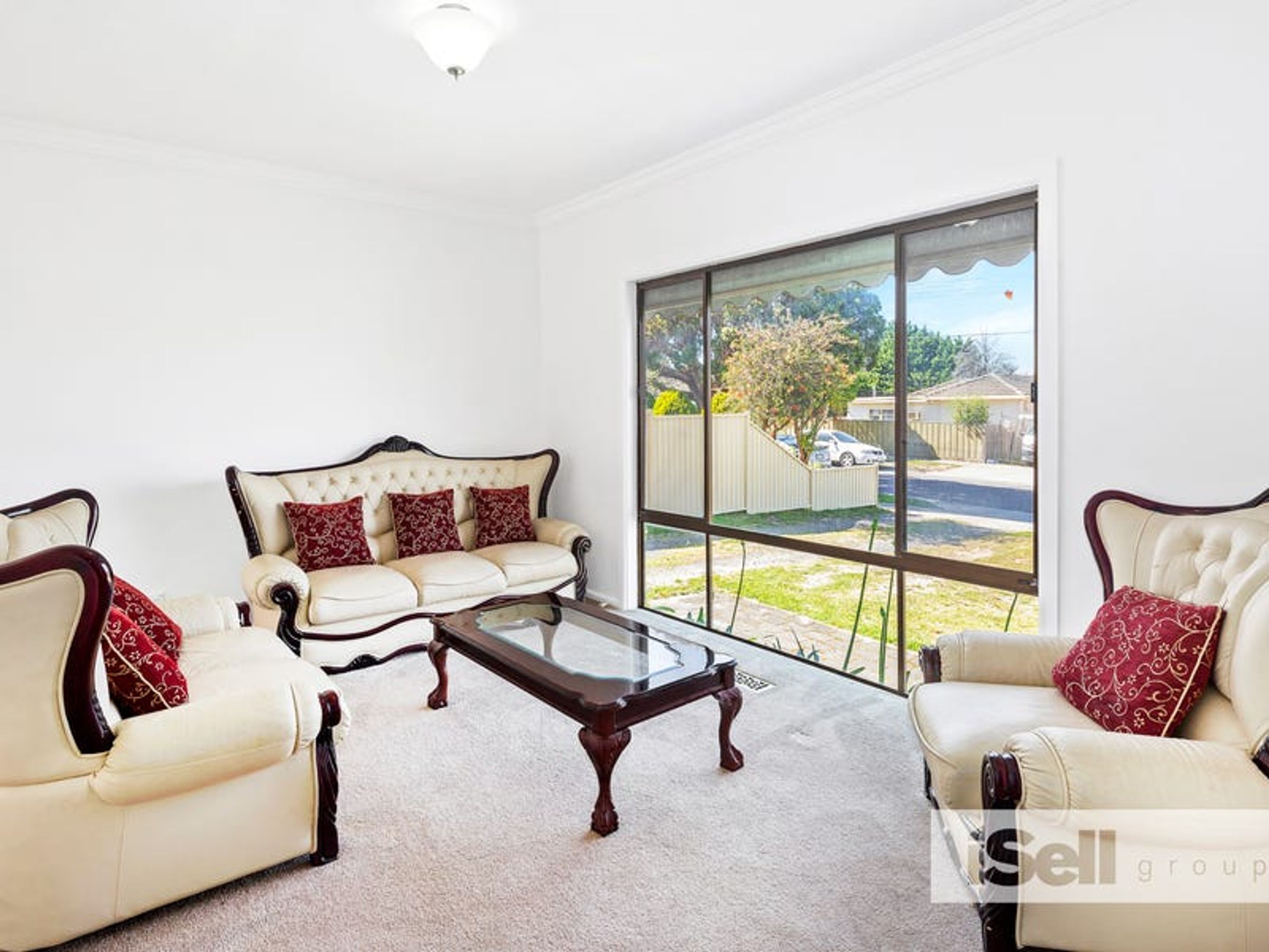 7 Hope Street, Springvale - Thumbnail 3