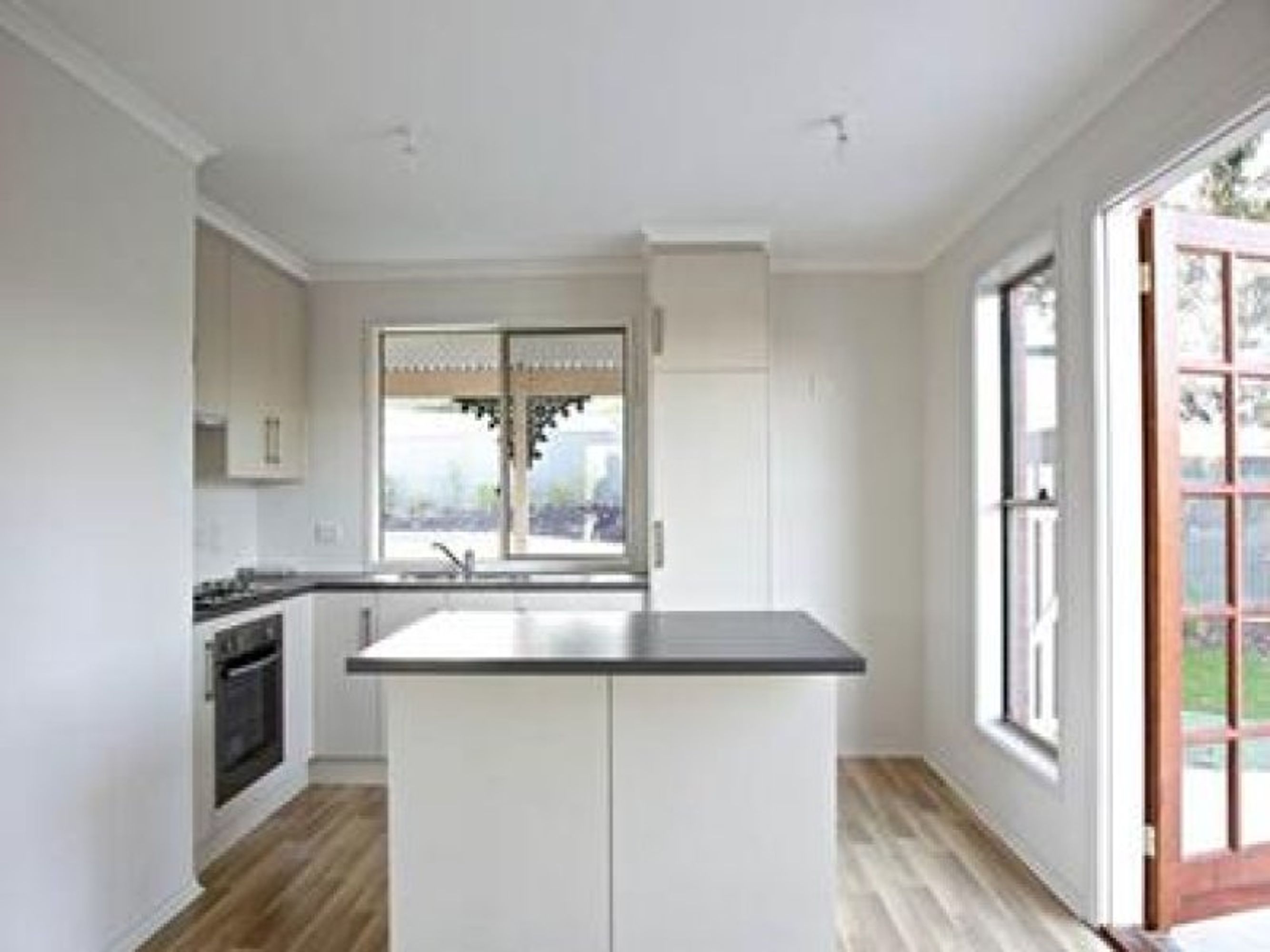1/30 Shakes Road, Nairne SA 5252, Nairne - Thumbnail 7