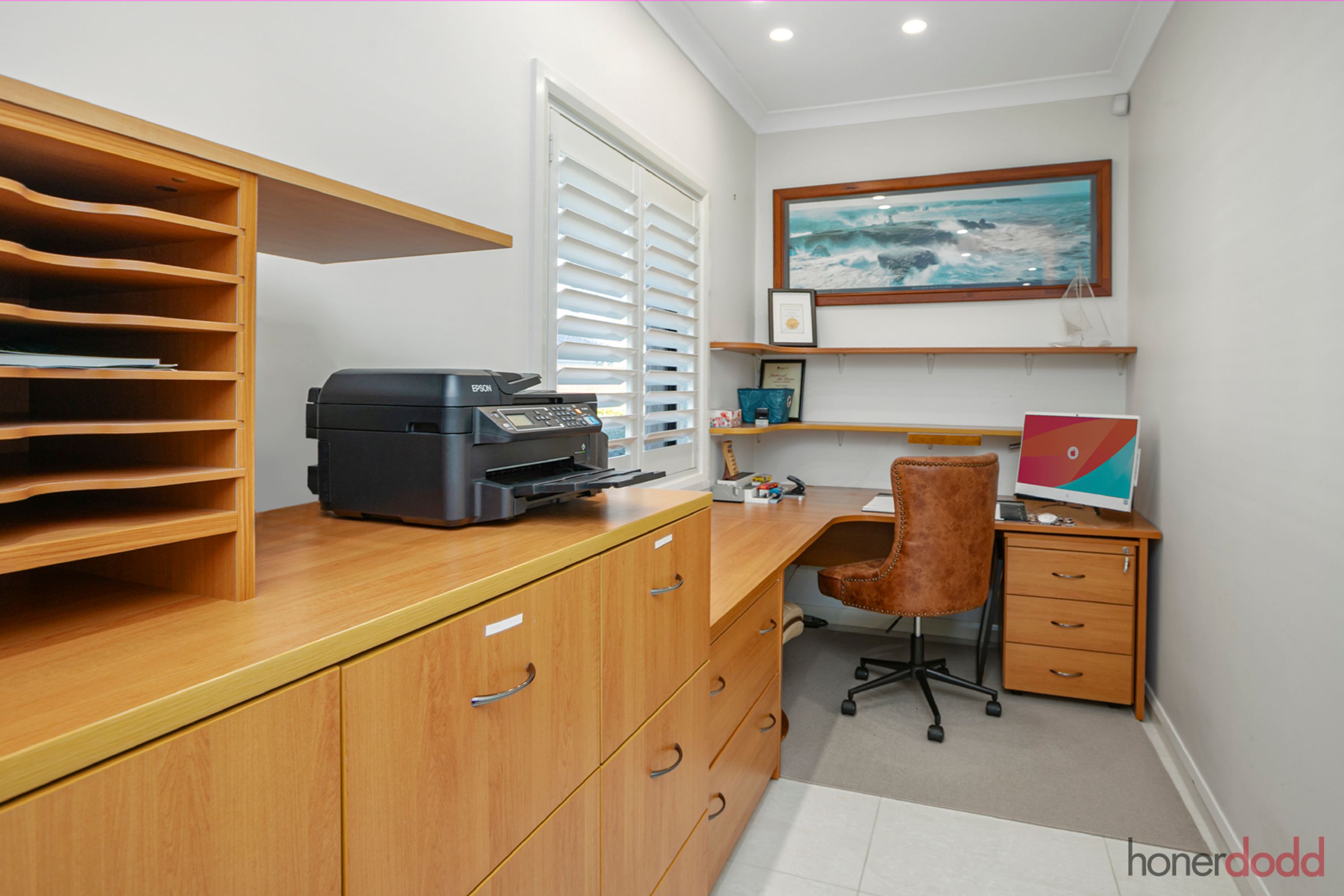 13A/122-130 Clareville Avenue, Sandringham, Somerville - Thumbnail 7