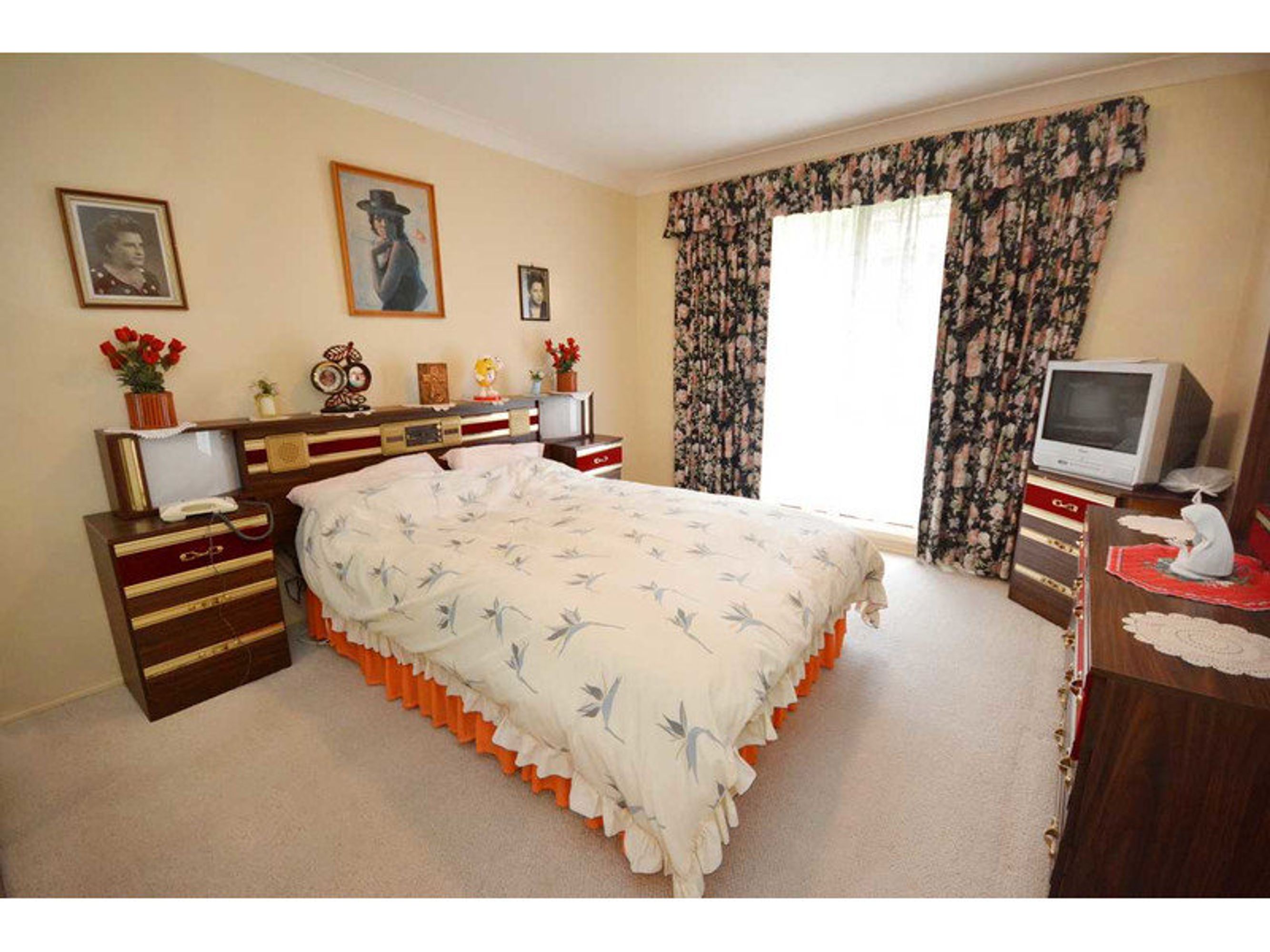 11 Rupert Street, Katoomba - Thumbnail 6