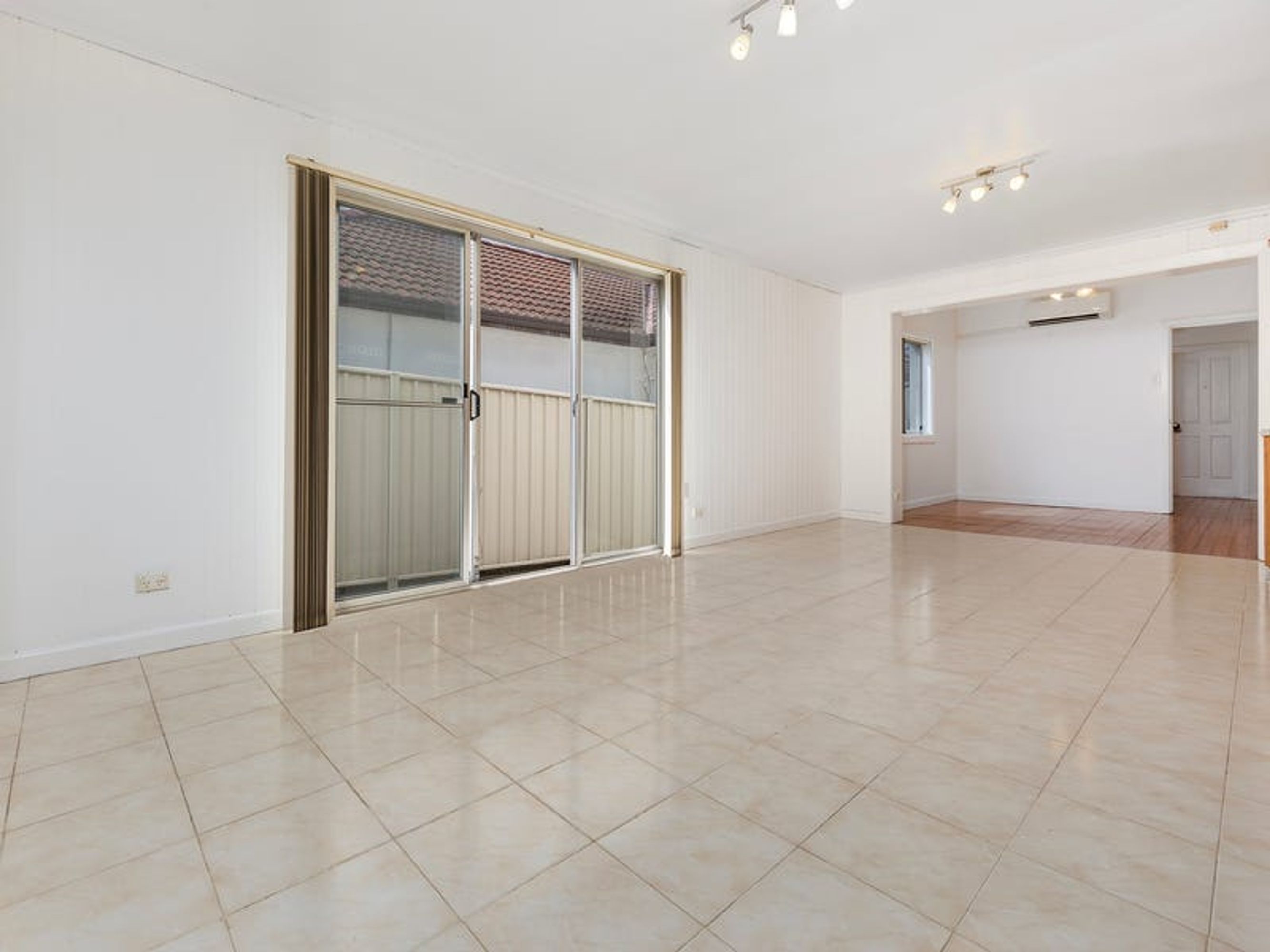 80 Bryant Street, Rockdale, NSW 2216, Rockdale - Thumbnail 4